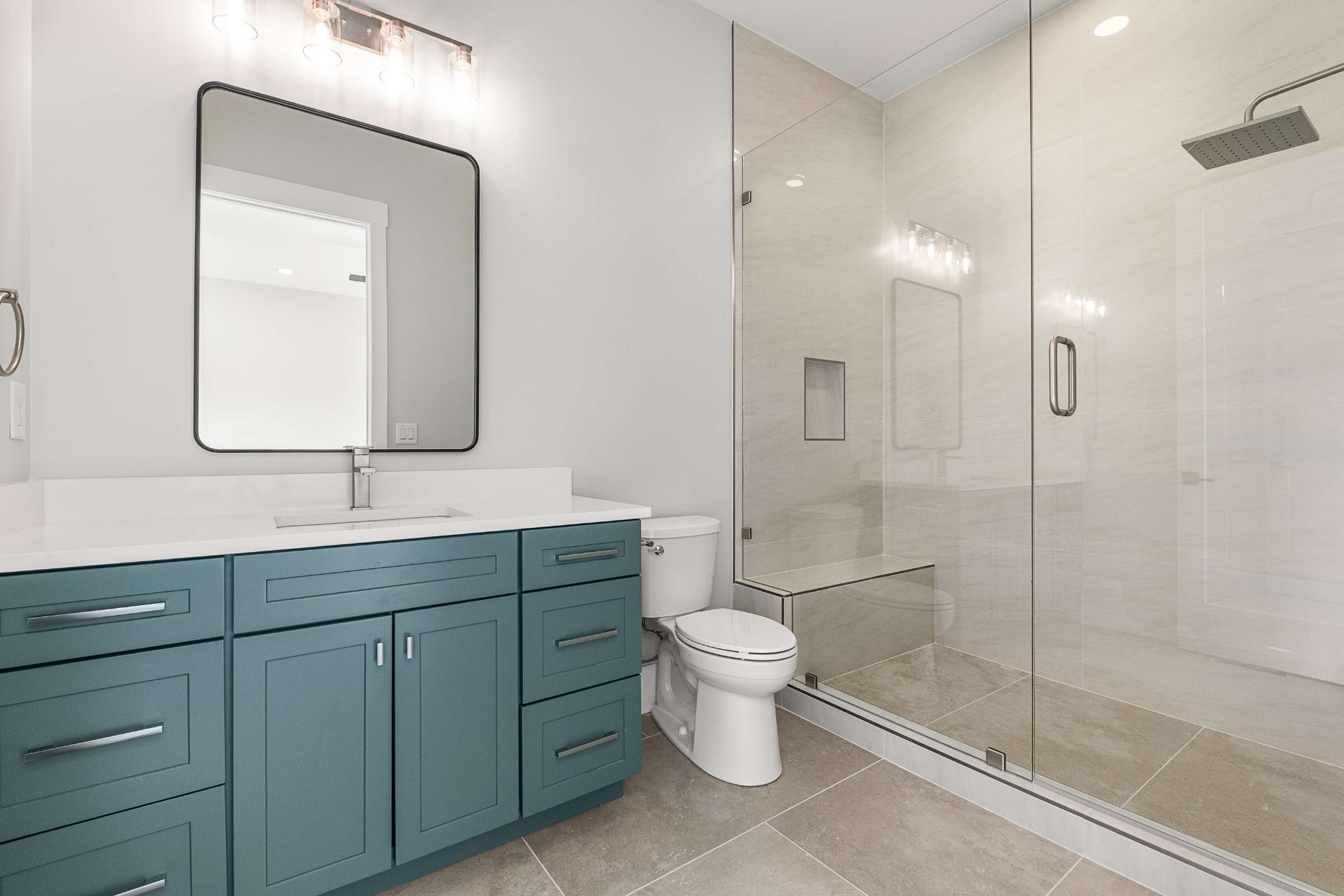 6382 Lampkins Bridge Rd