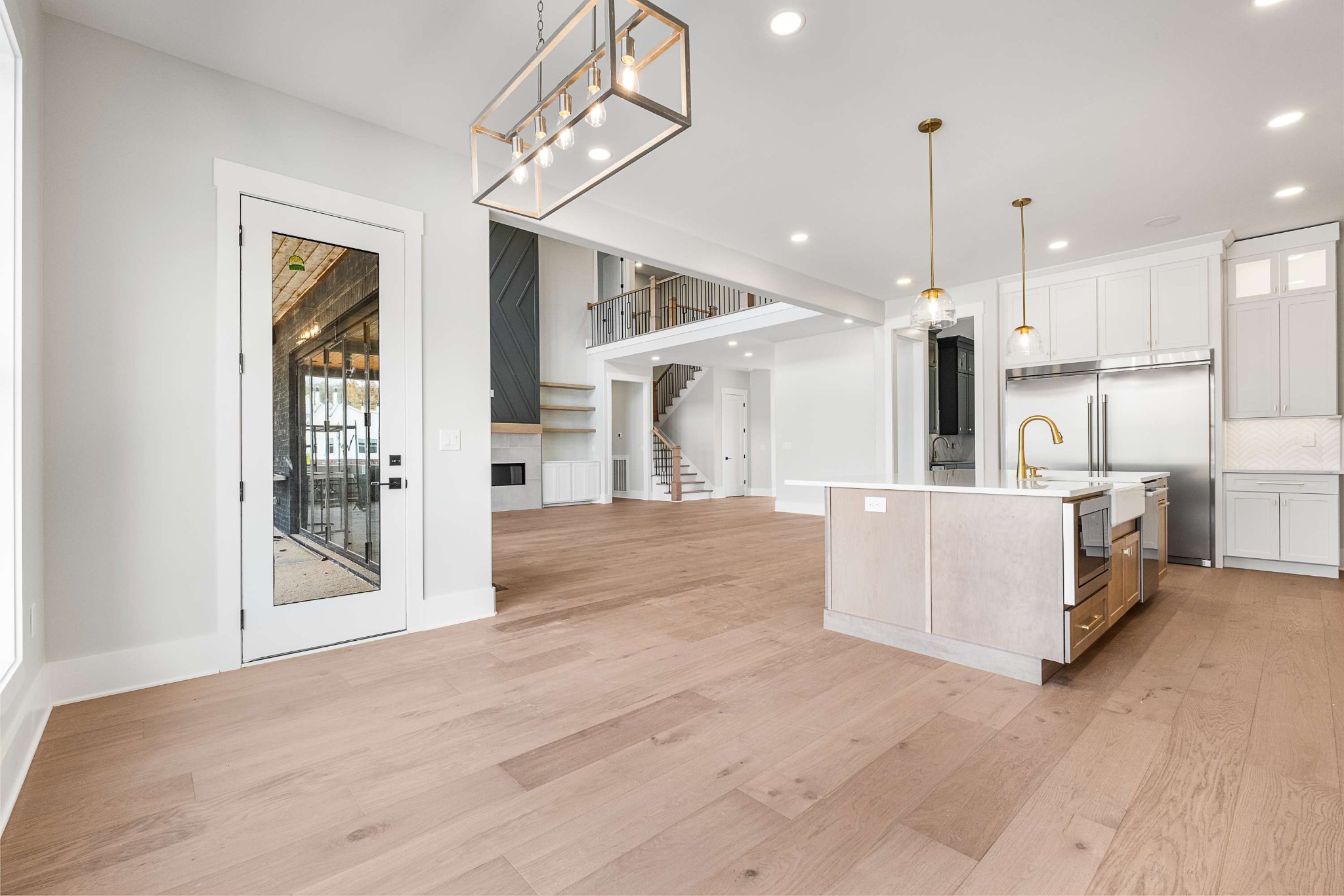 6382 Lampkins Bridge Rd