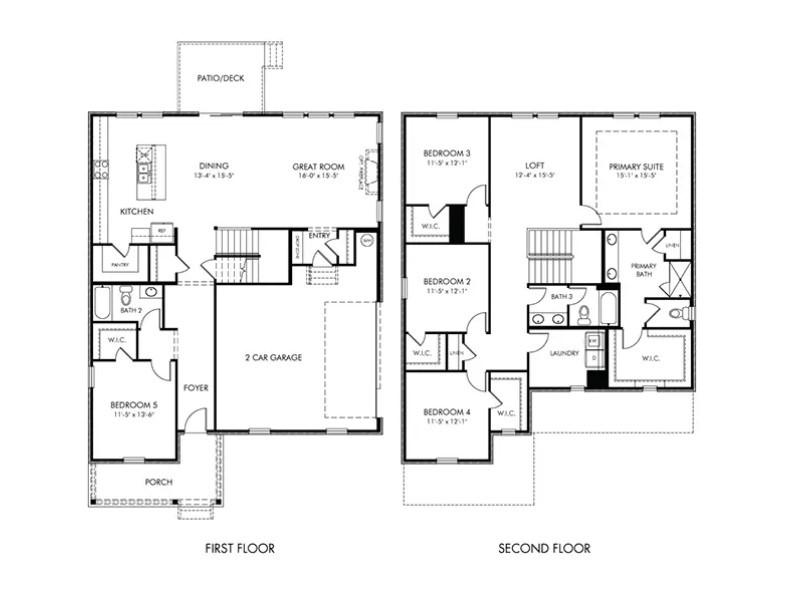 286 Johnnys Place