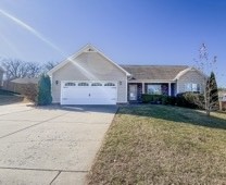 3007 Dove Ct, S