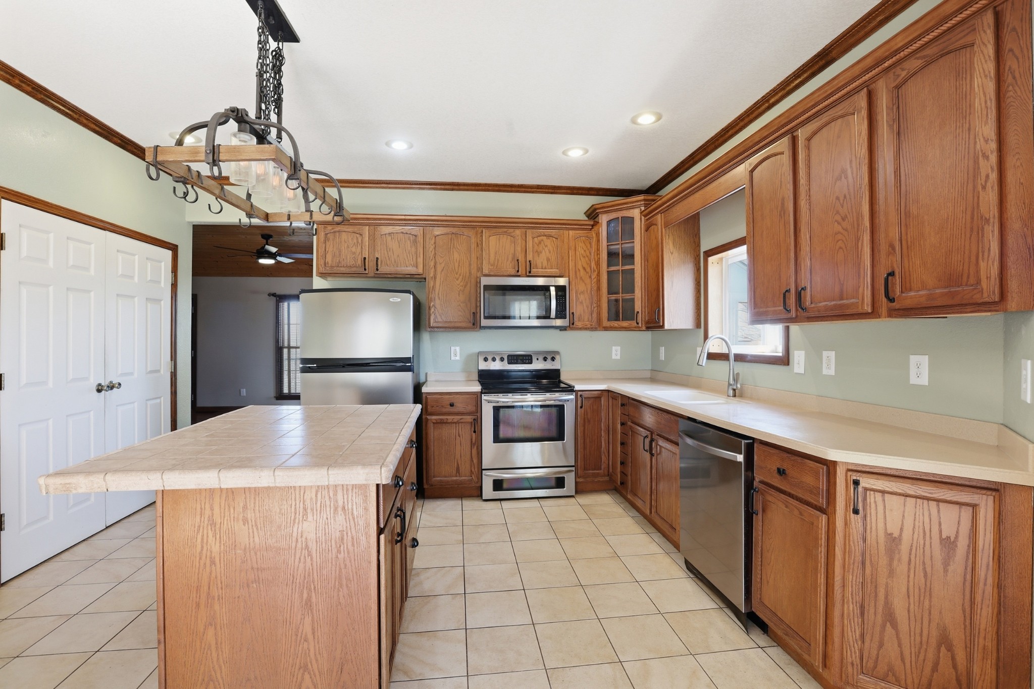 450 Drowning Creek Rd