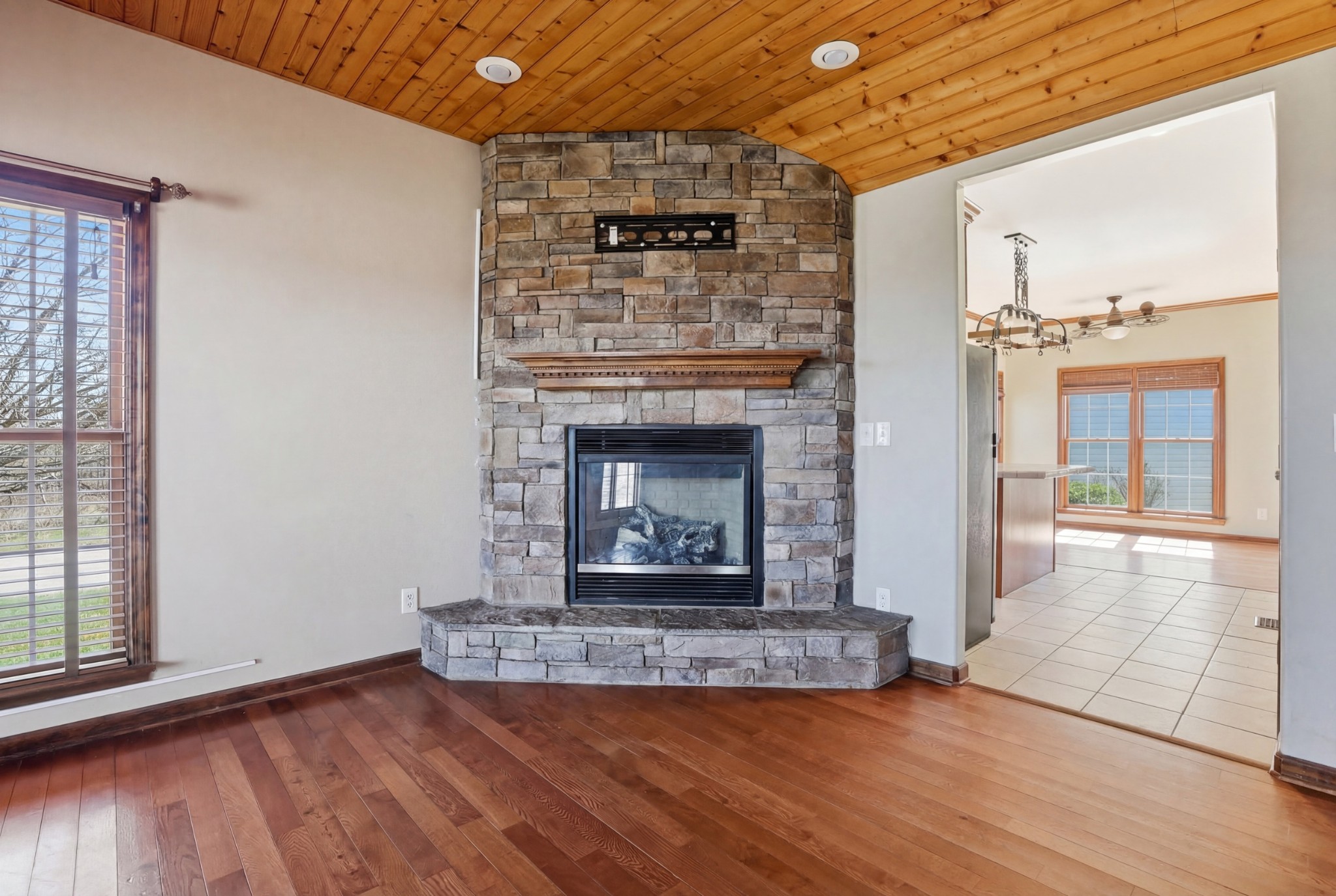 450 Drowning Creek Rd