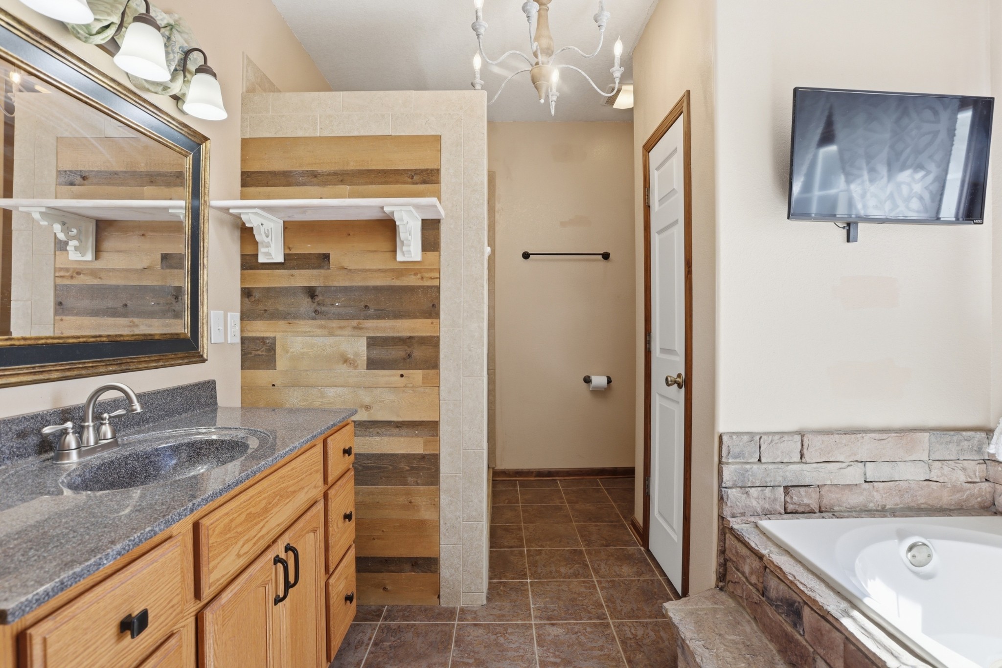 450 Drowning Creek Rd