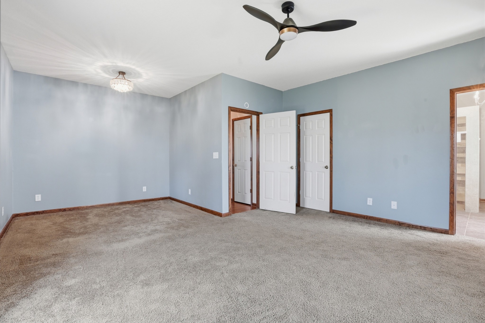 450 Drowning Creek Rd