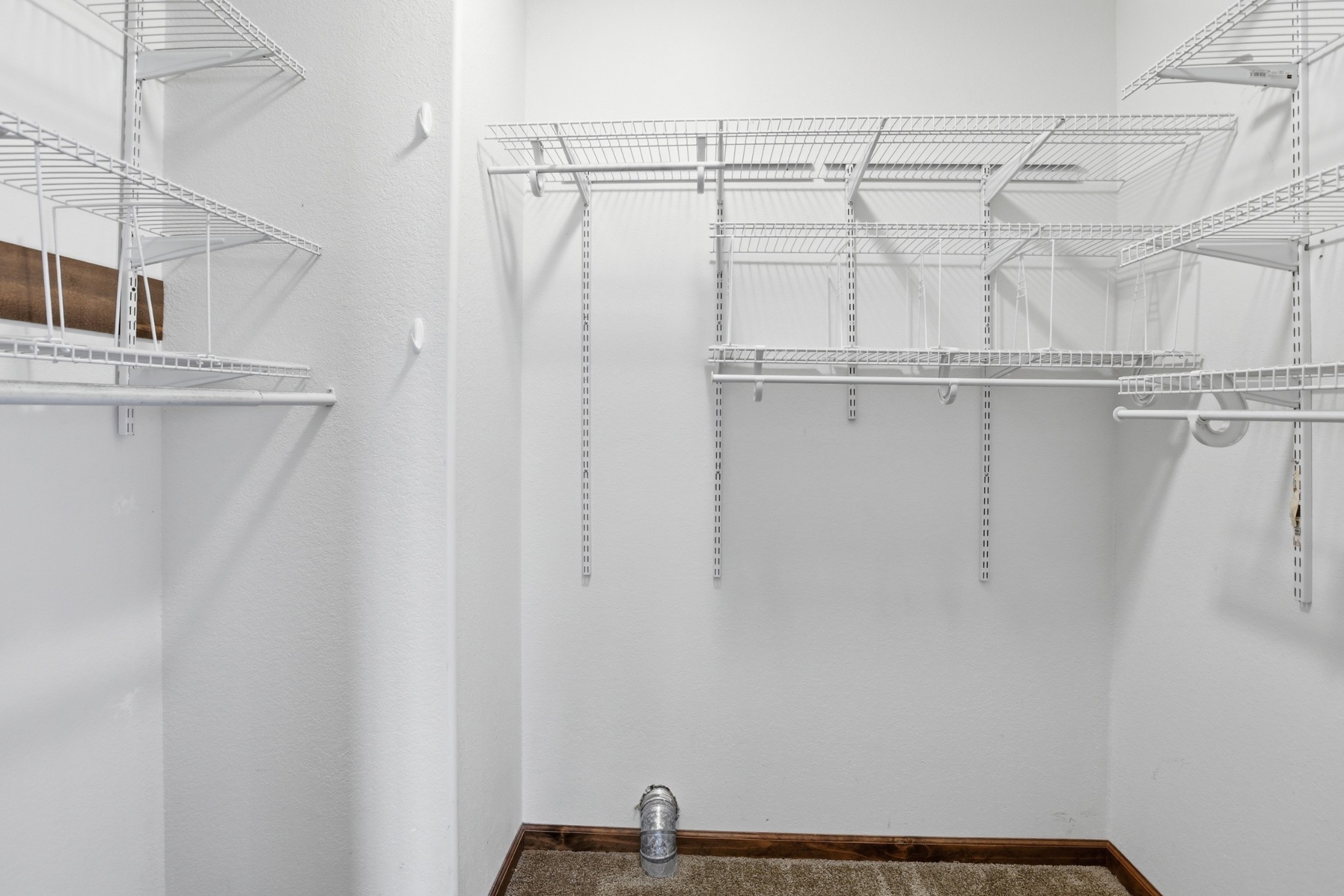 450 Drowning Creek Rd