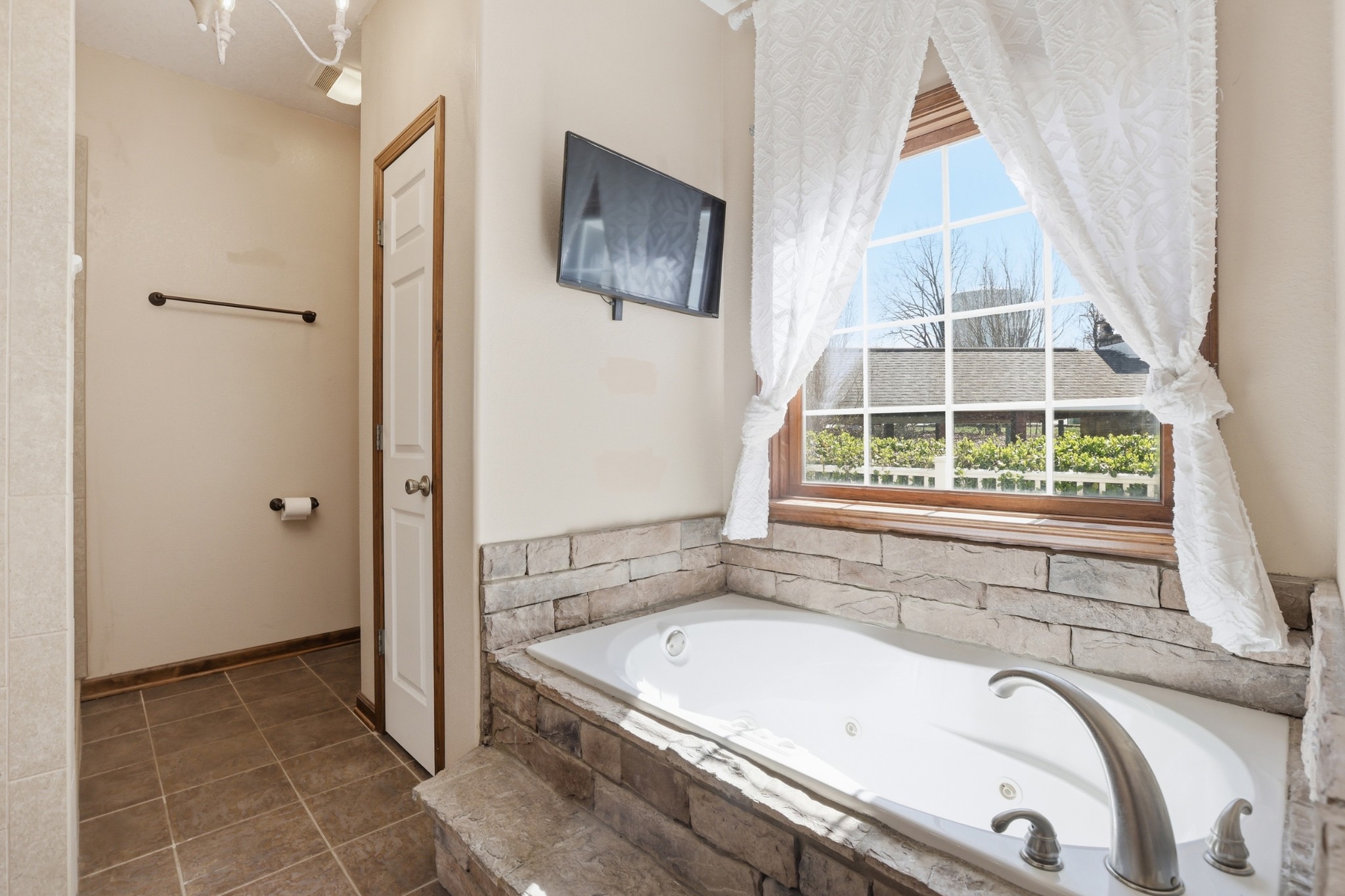 450 Drowning Creek Rd