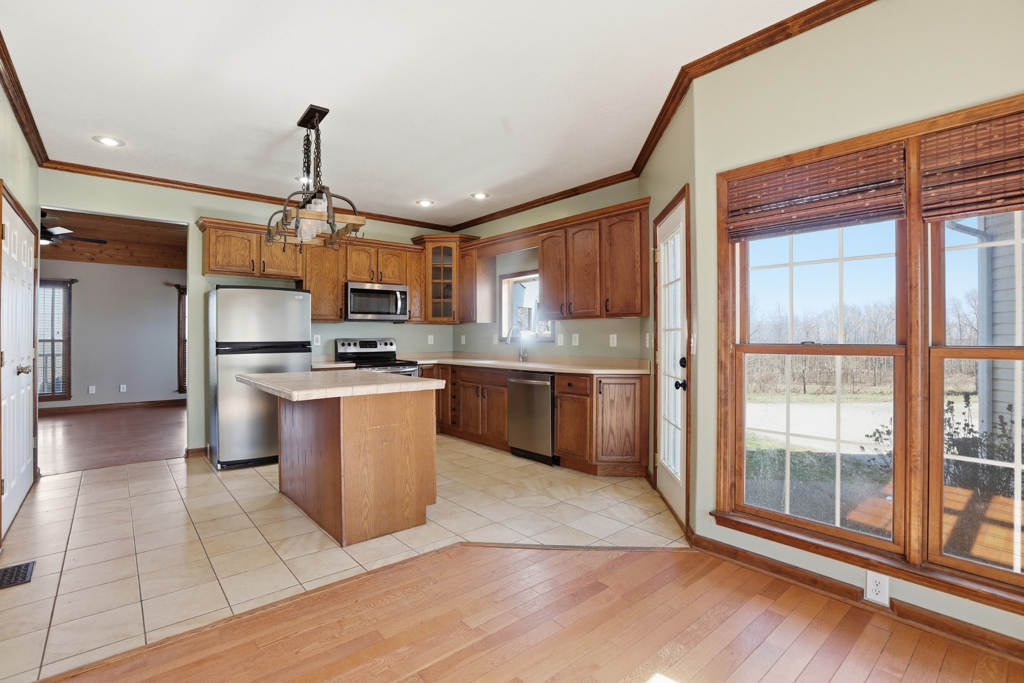 450 Drowning Creek Rd