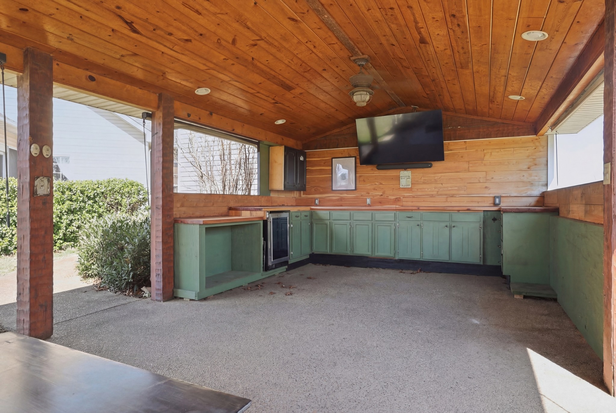 450 Drowning Creek Rd