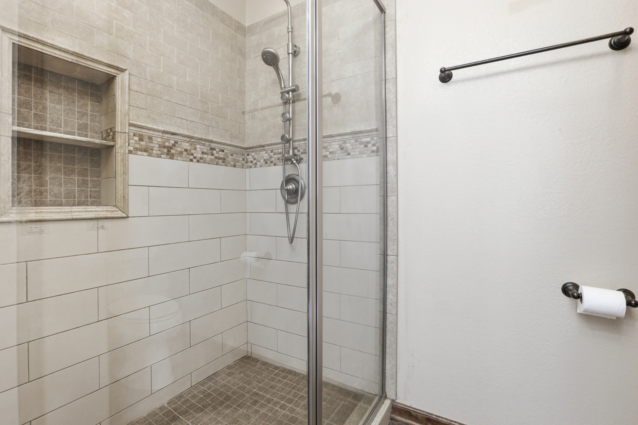 450 Drowning Creek Rd