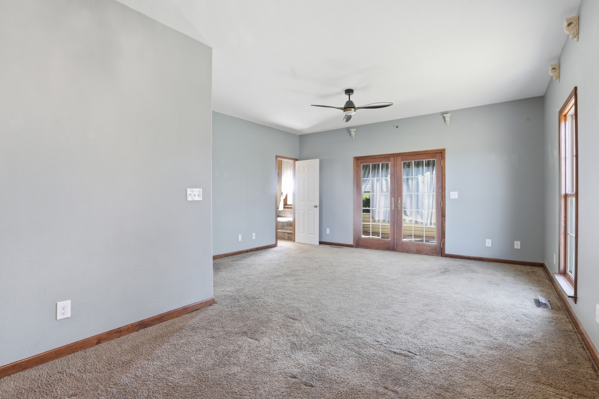 450 Drowning Creek Rd