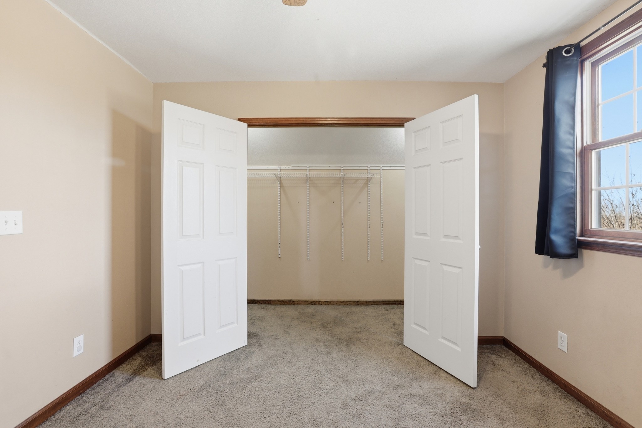 450 Drowning Creek Rd