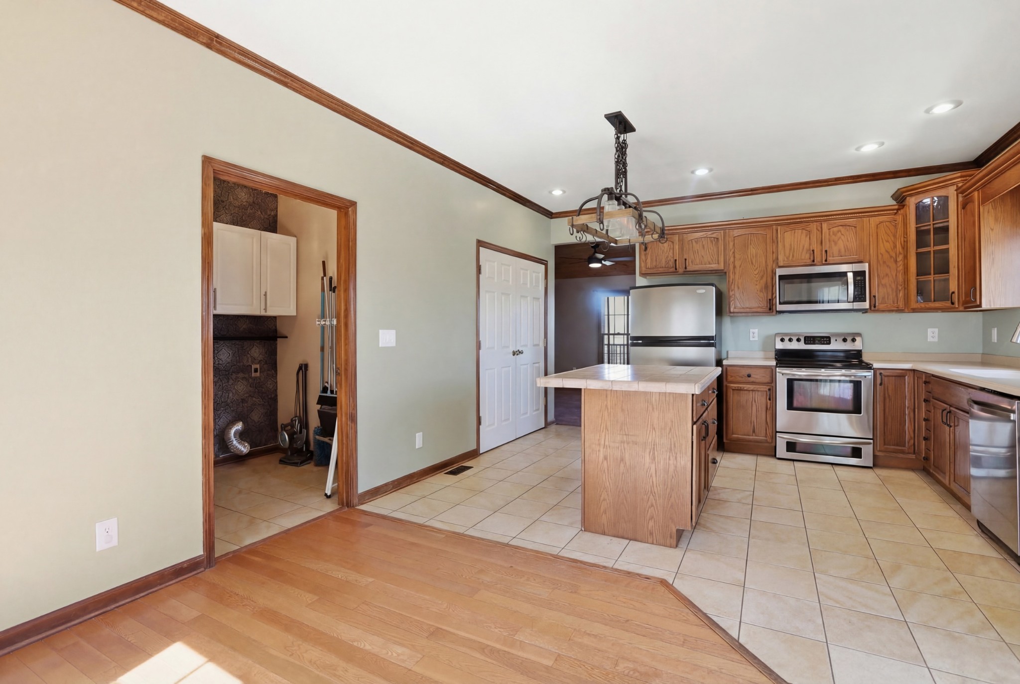 450 Drowning Creek Rd