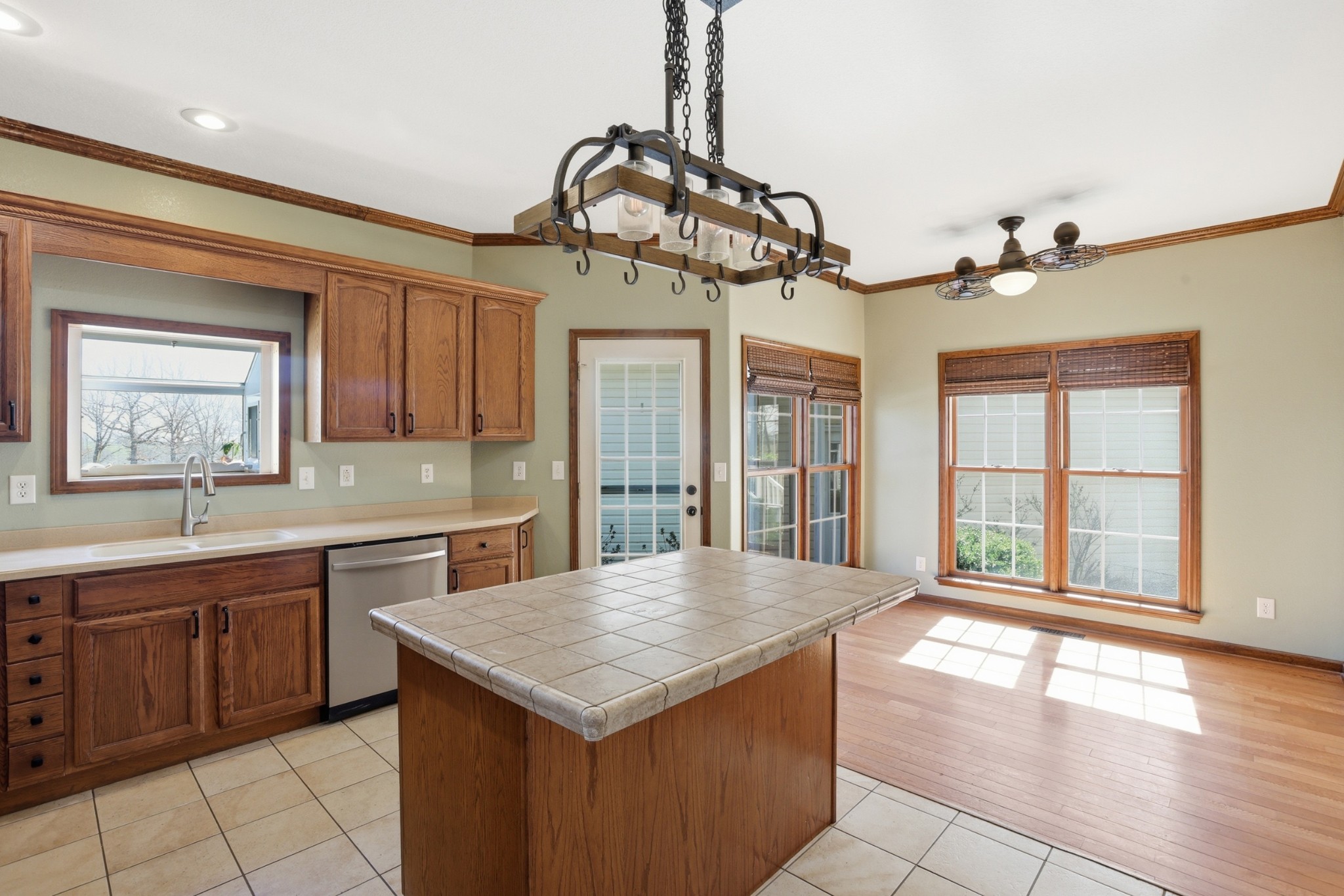 450 Drowning Creek Rd