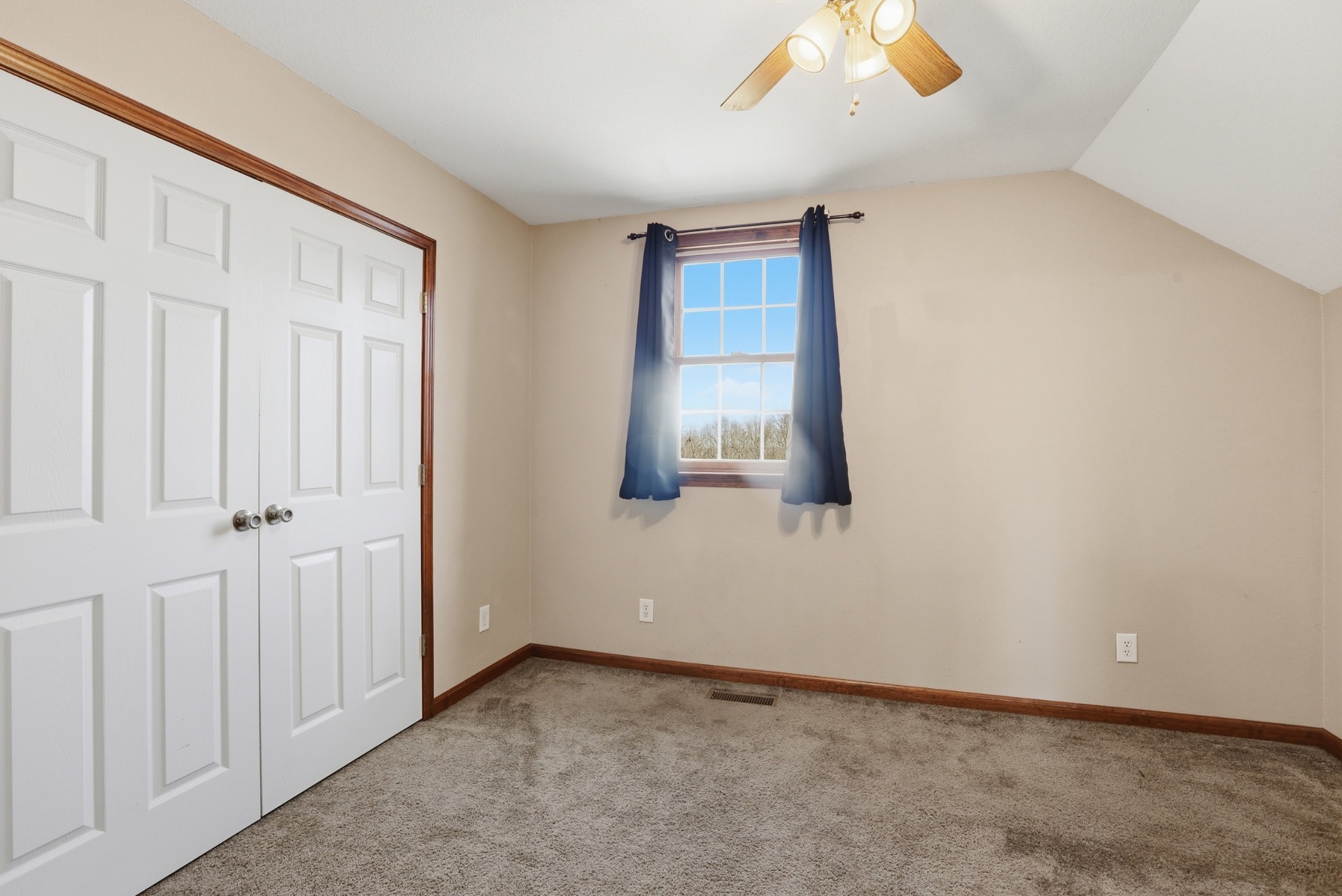 450 Drowning Creek Rd