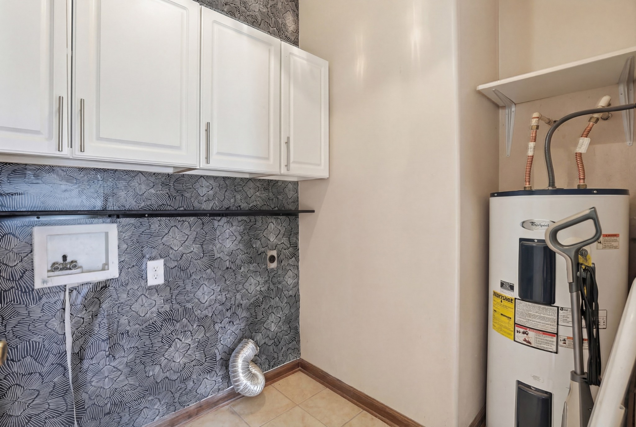 450 Drowning Creek Rd