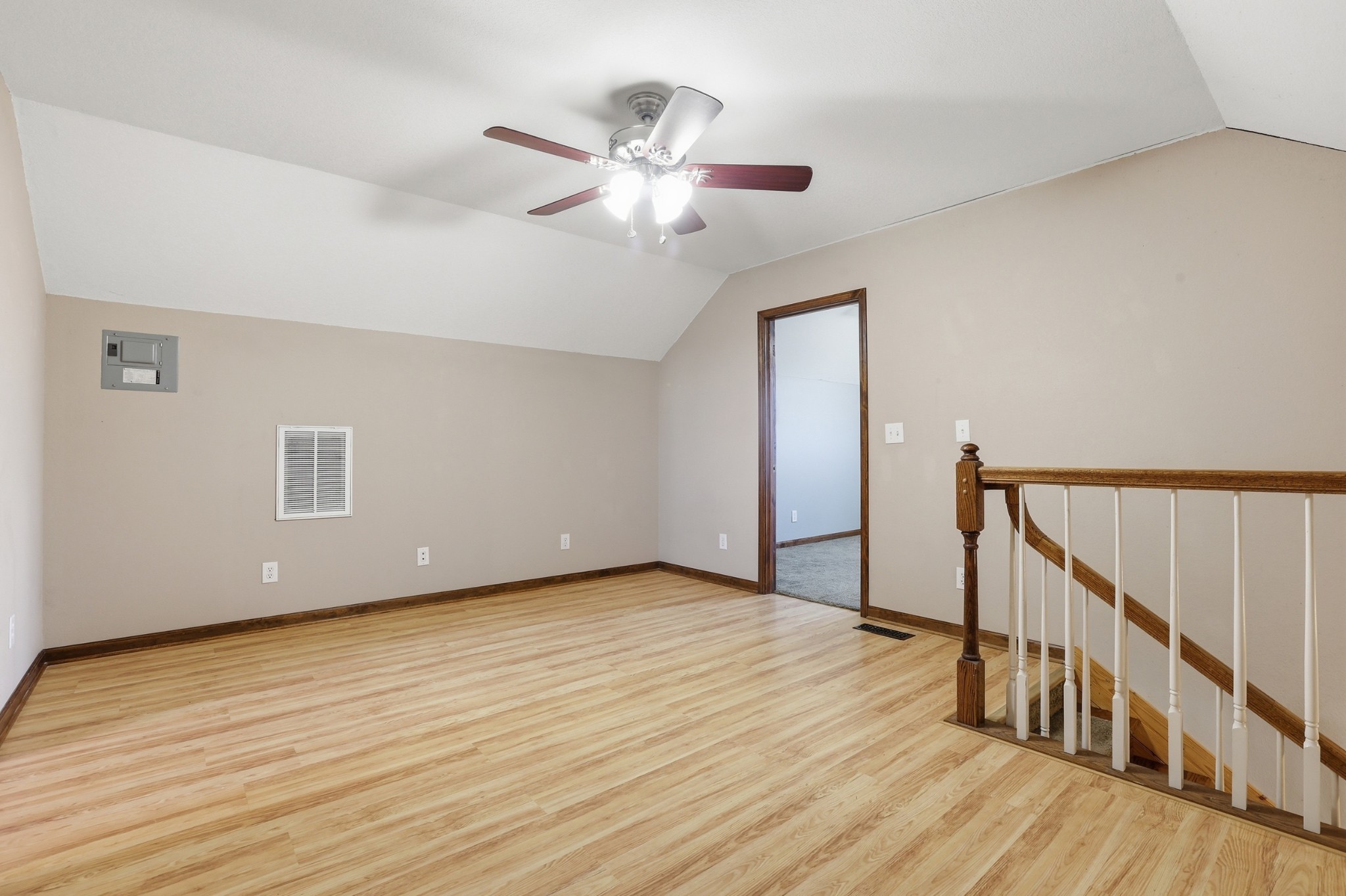 450 Drowning Creek Rd