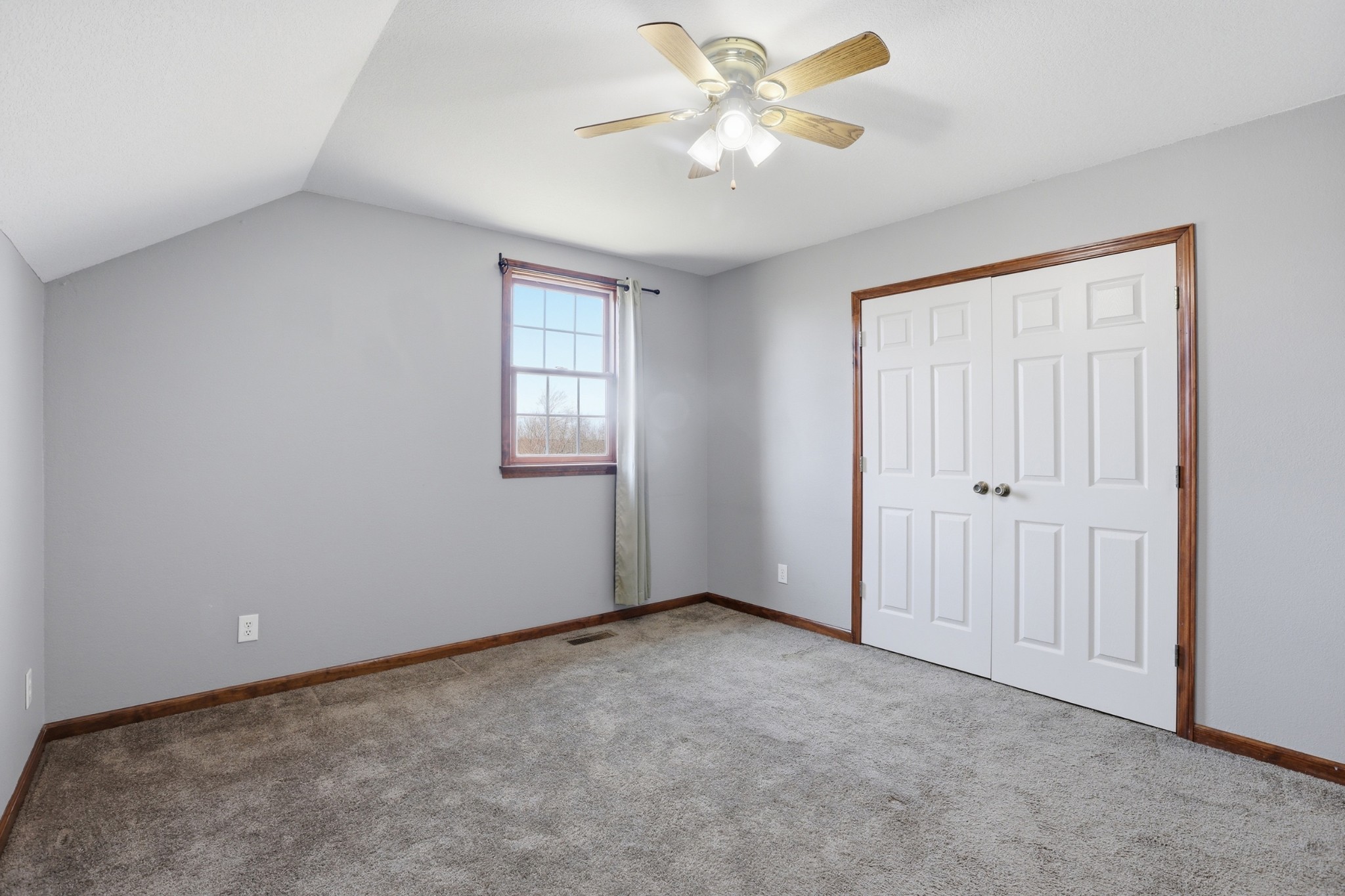 450 Drowning Creek Rd