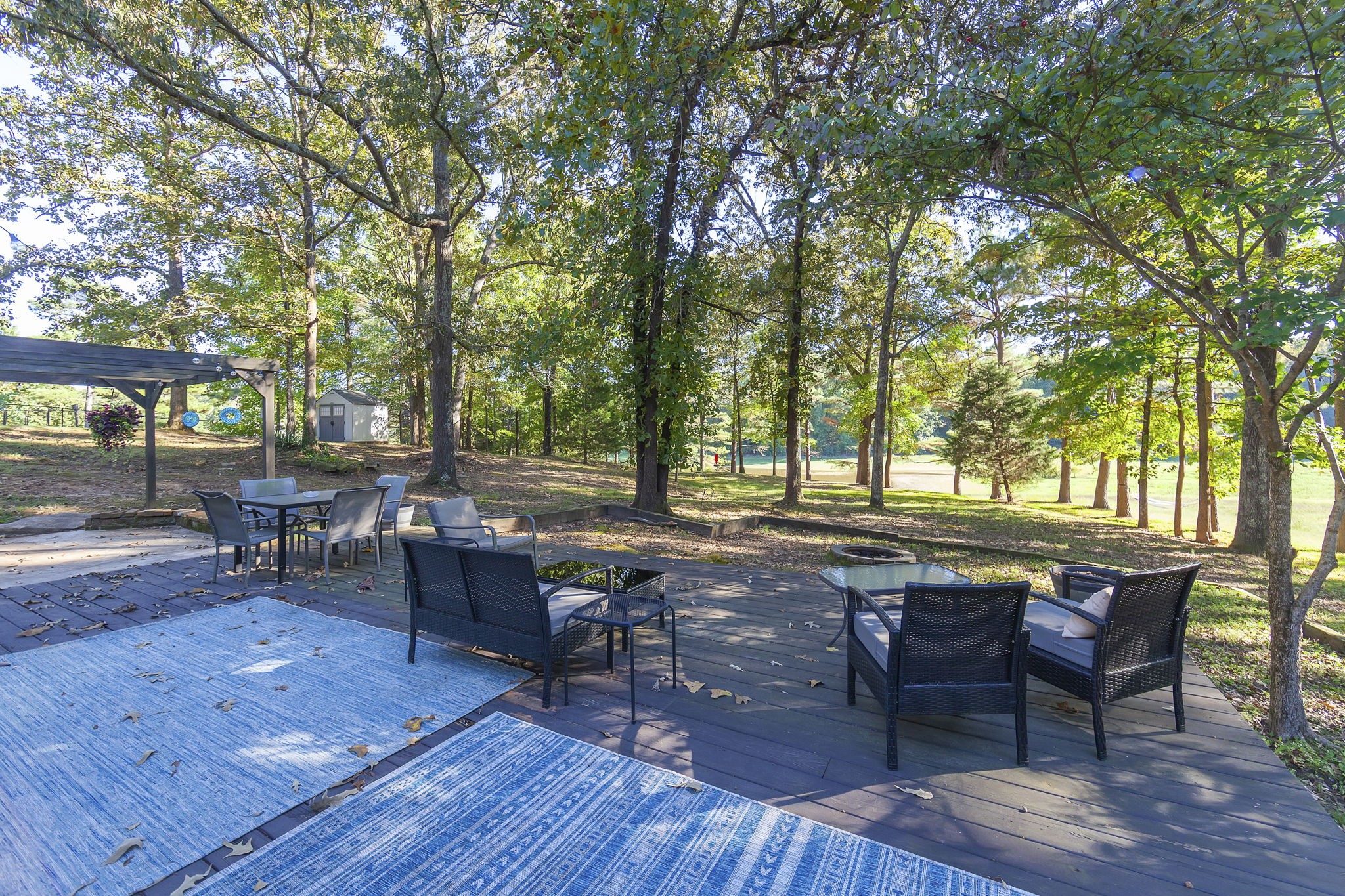 66 Northshore Dr