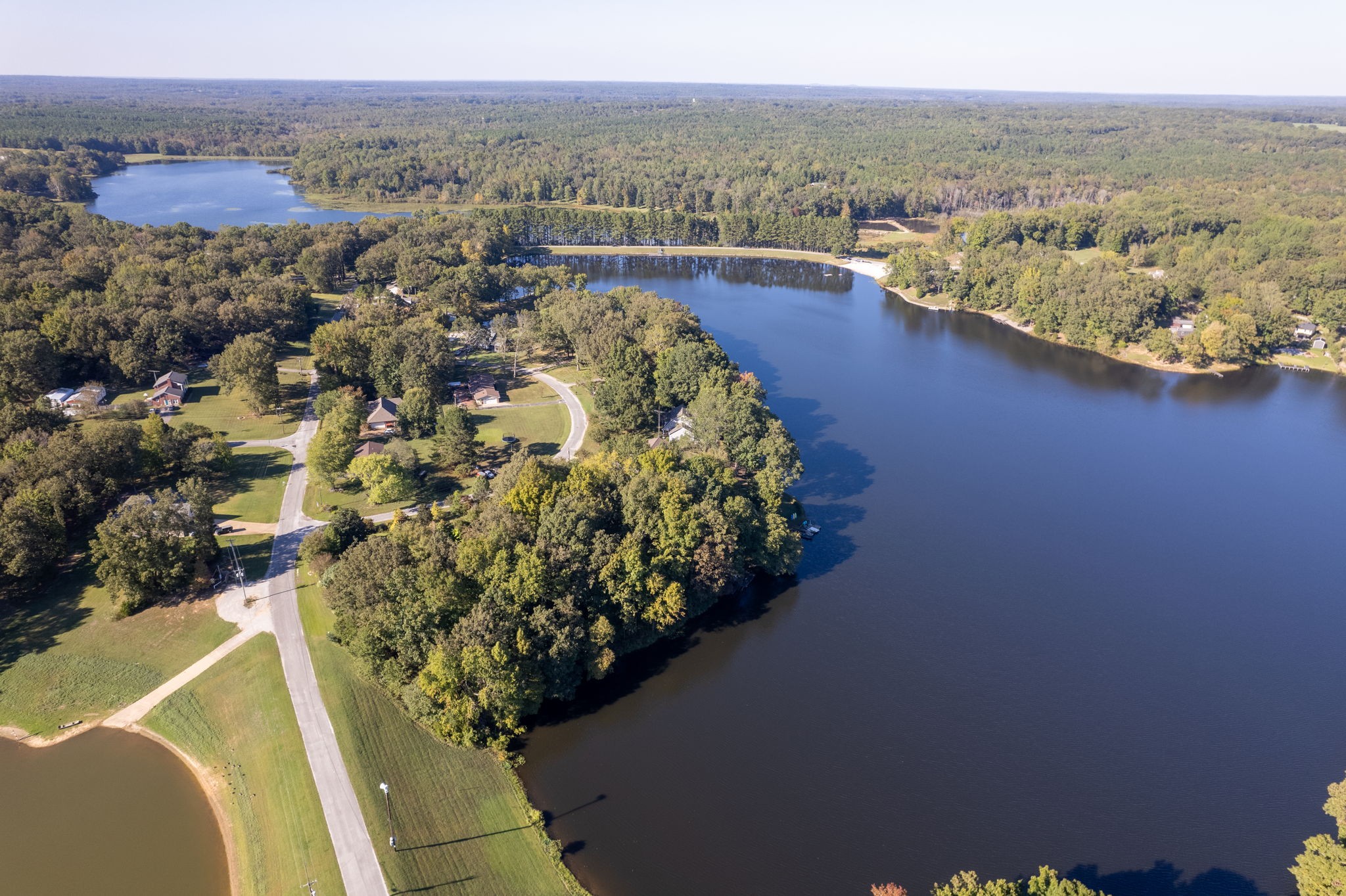 66 Northshore Dr
