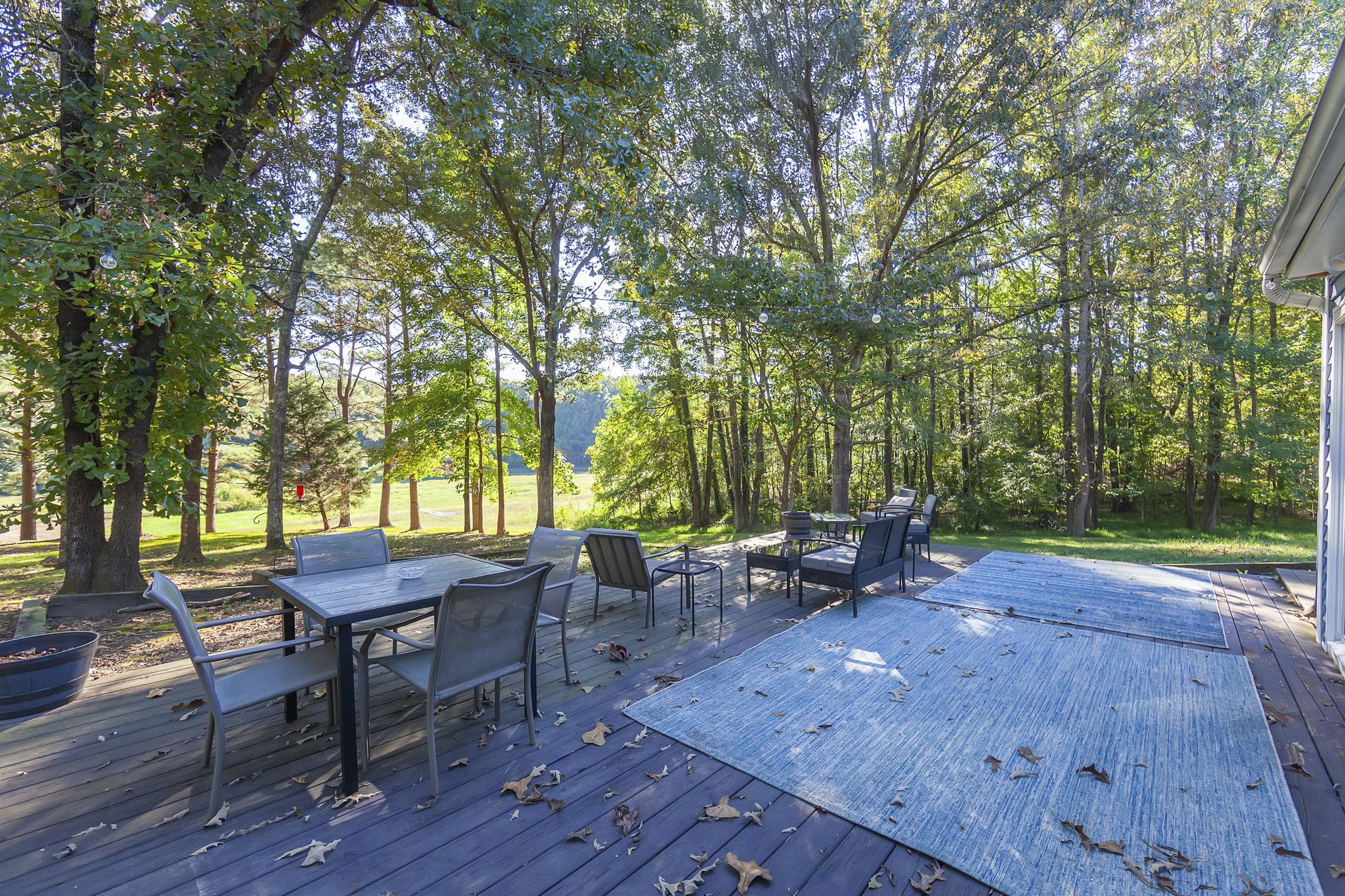 66 Northshore Dr