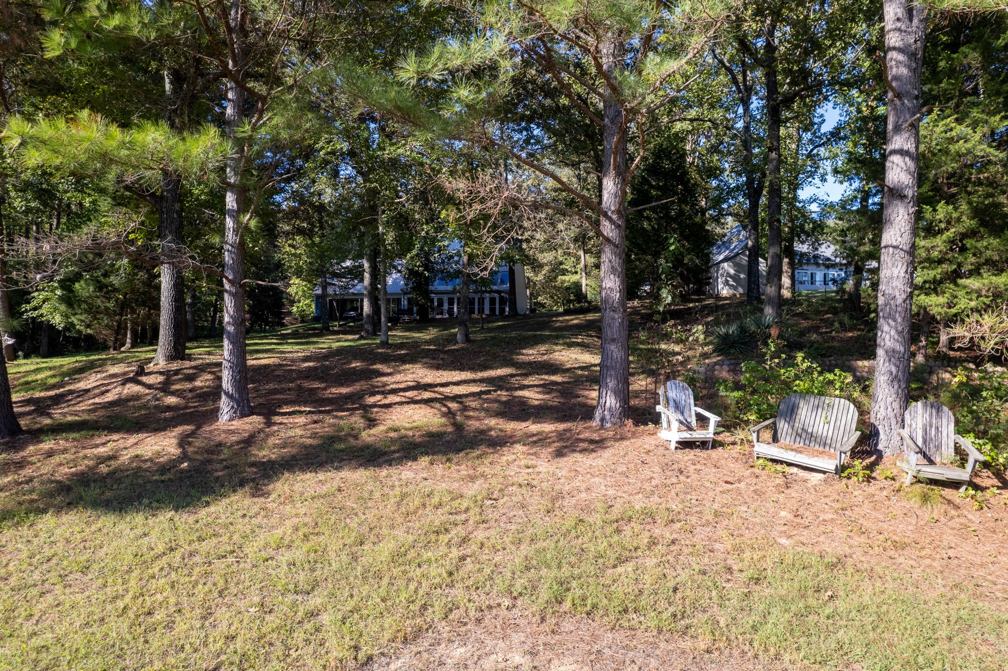 66 Northshore Dr