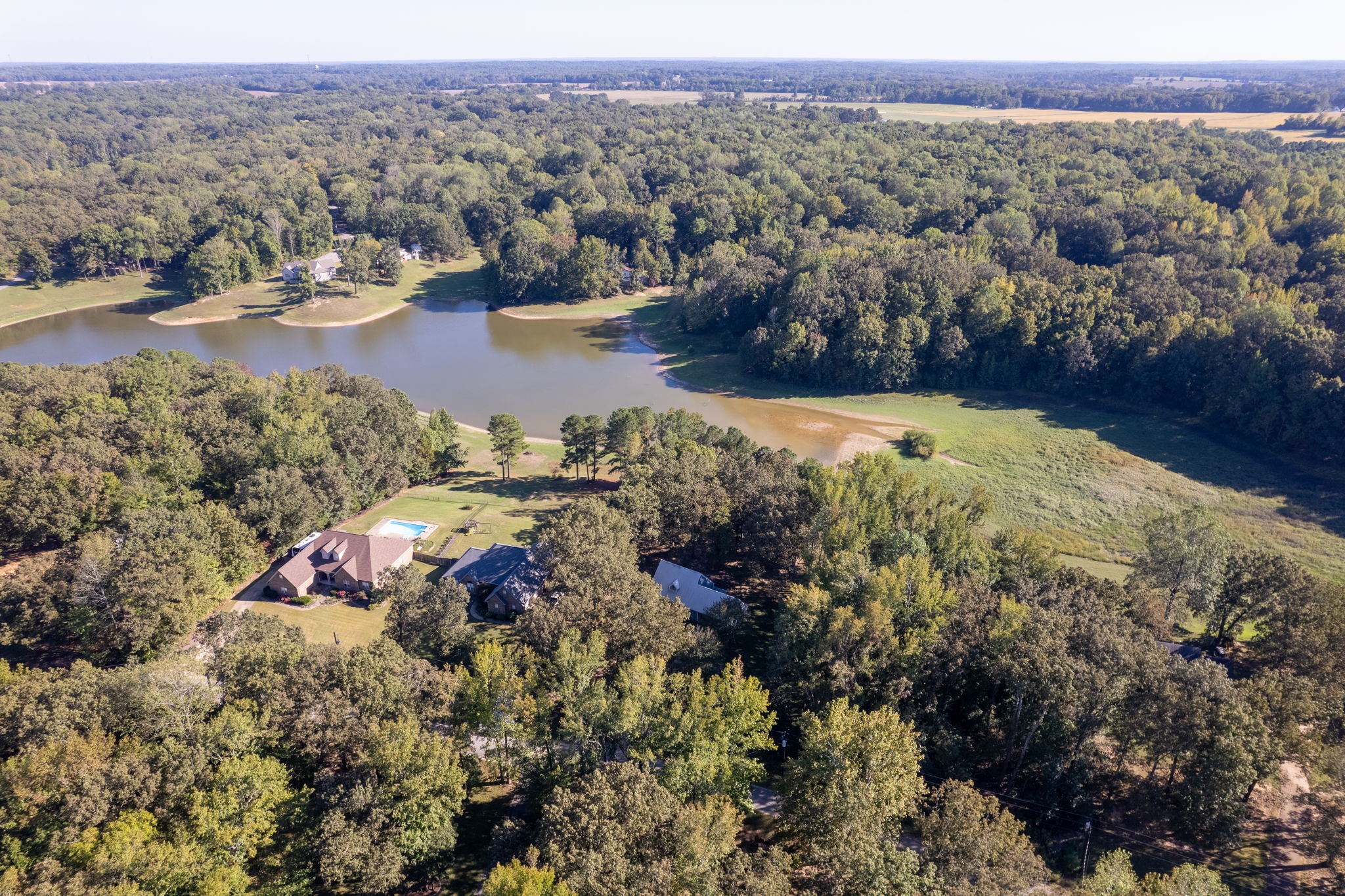 66 Northshore Dr