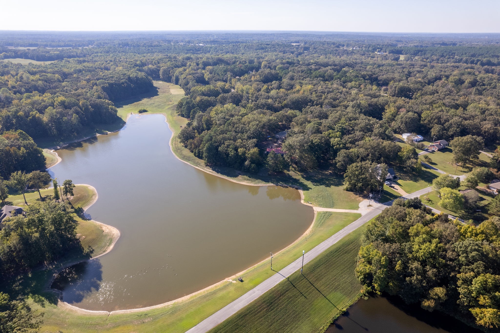 66 Northshore Dr