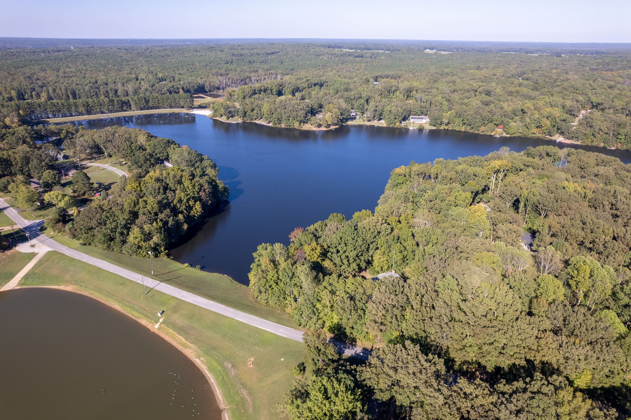 66 Northshore Dr