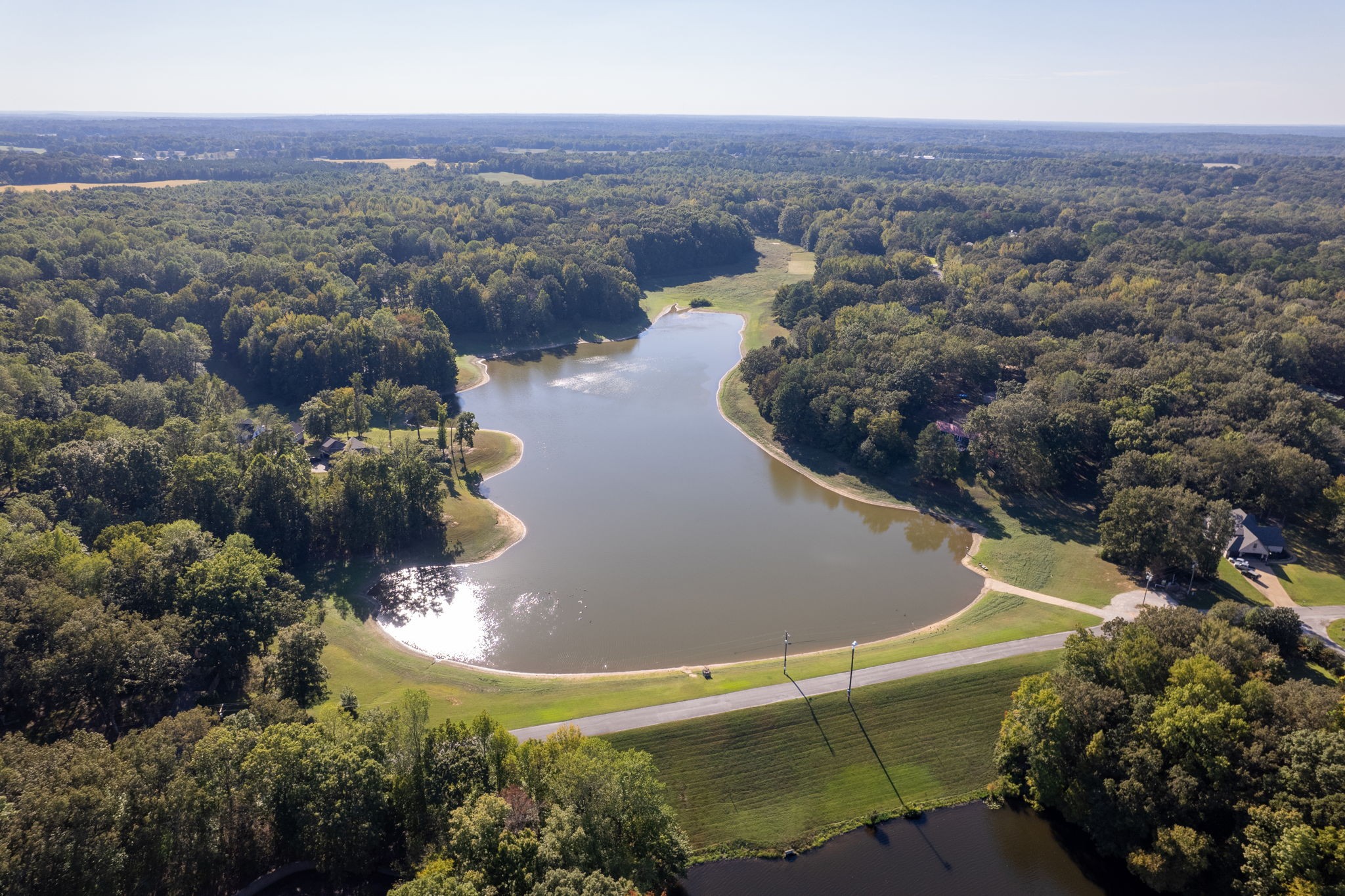 66 Northshore Dr