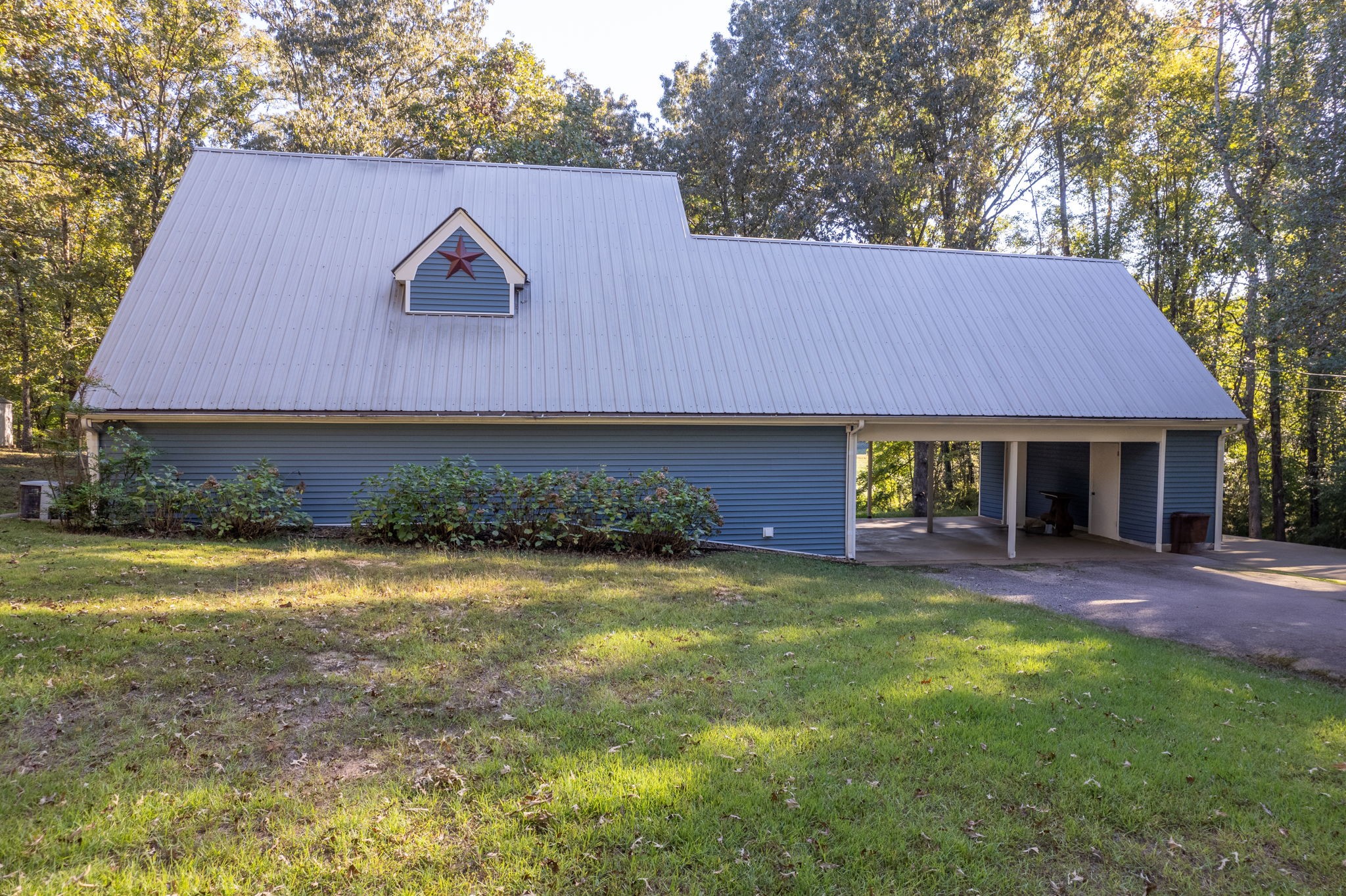 66 Northshore Dr