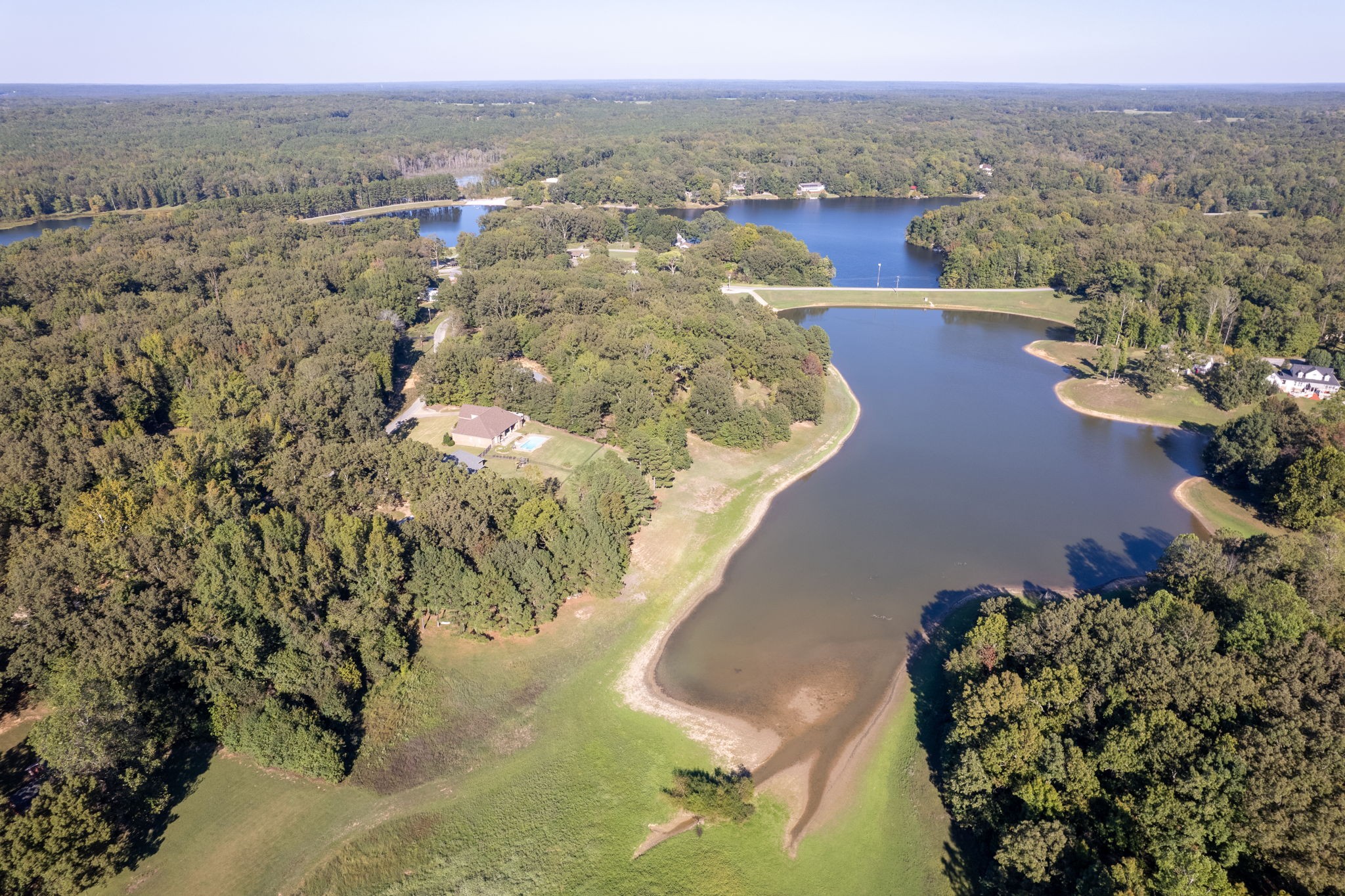 66 Northshore Dr