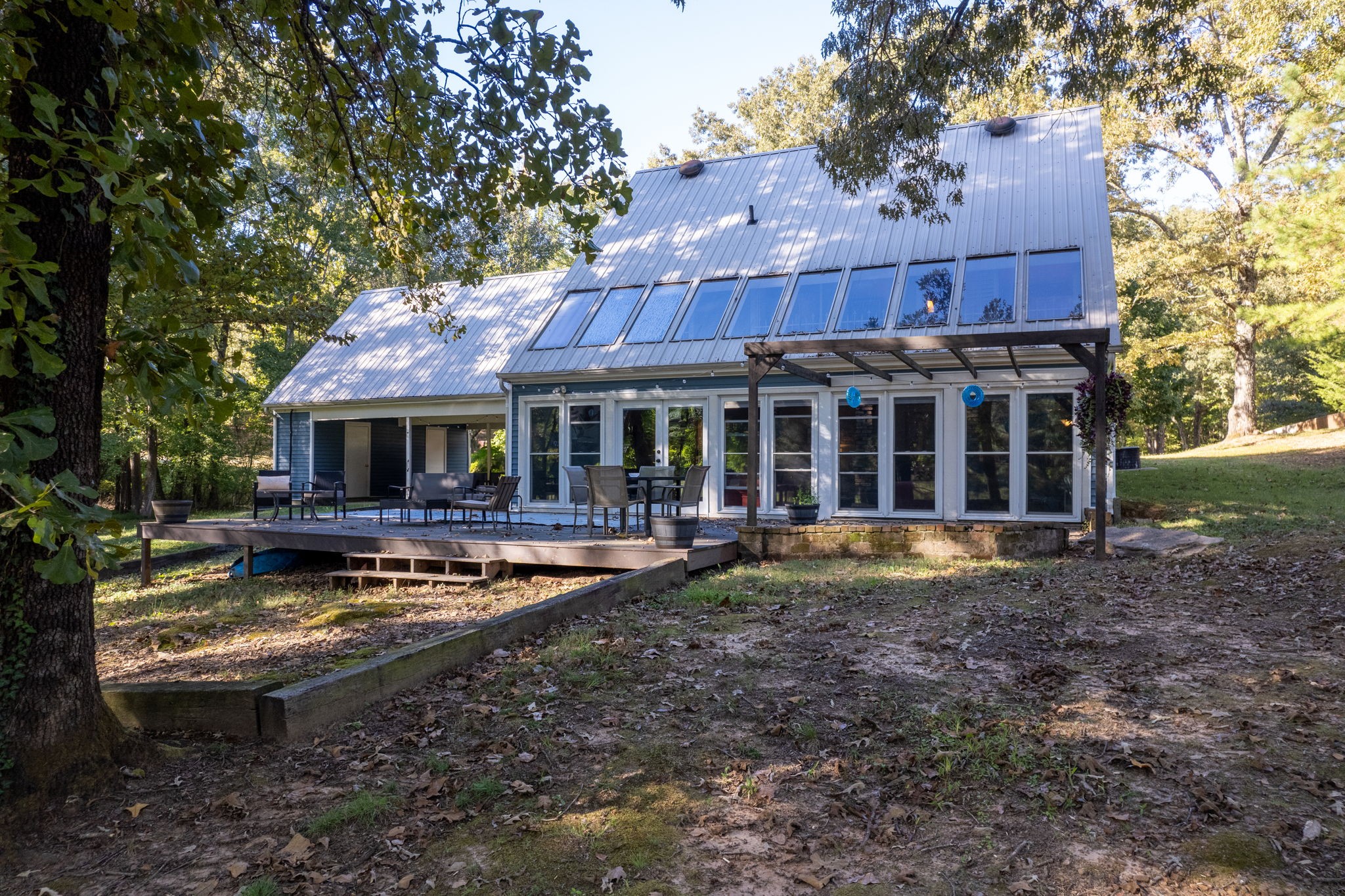 66 Northshore Dr