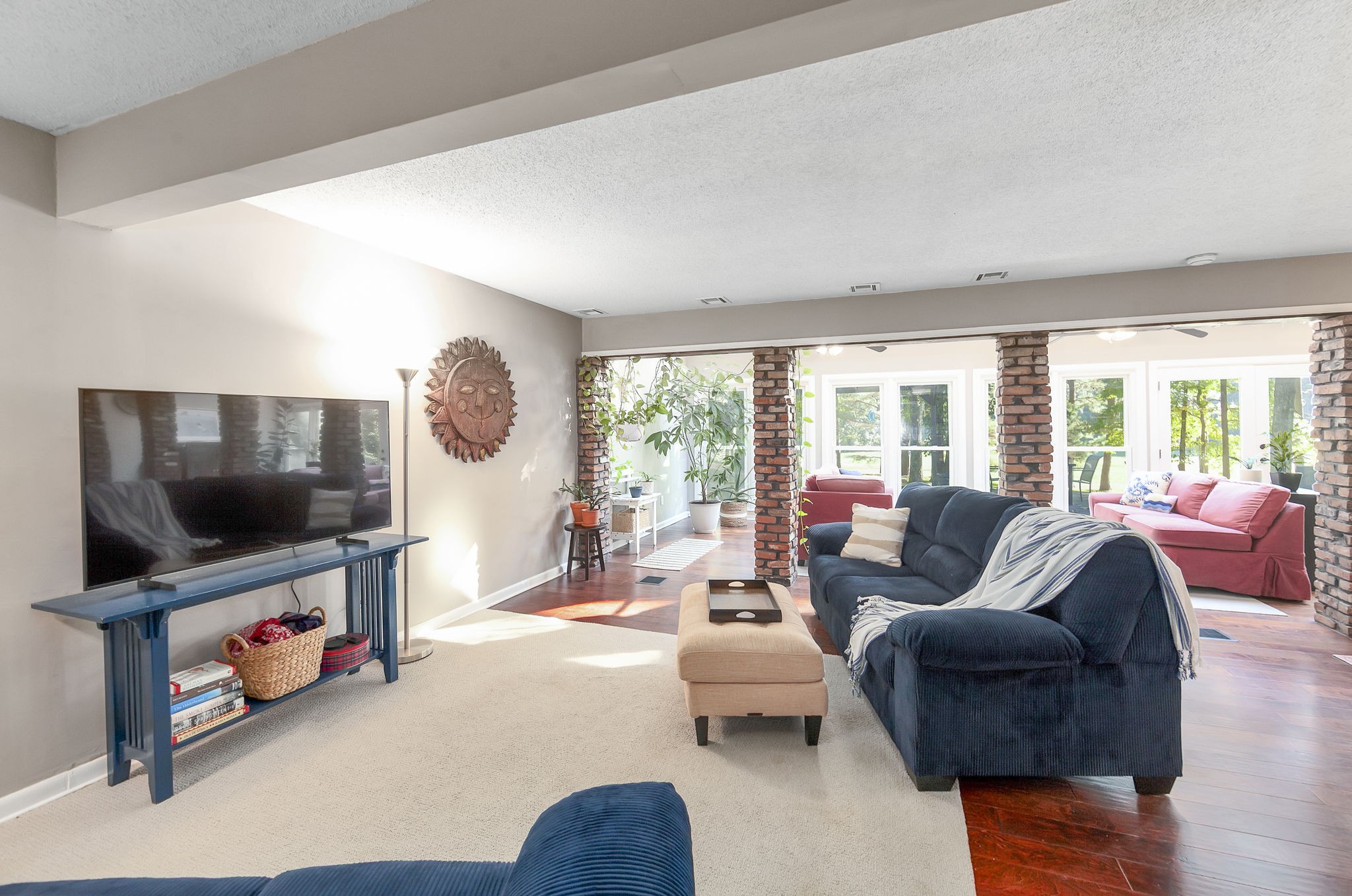66 Northshore Dr