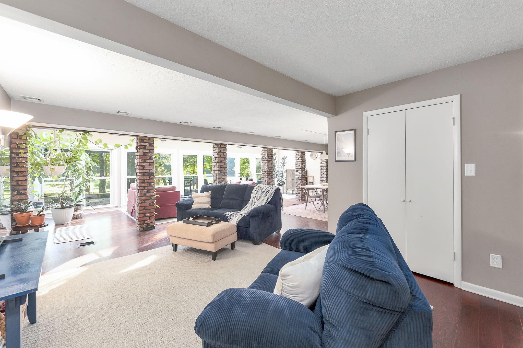 66 Northshore Dr