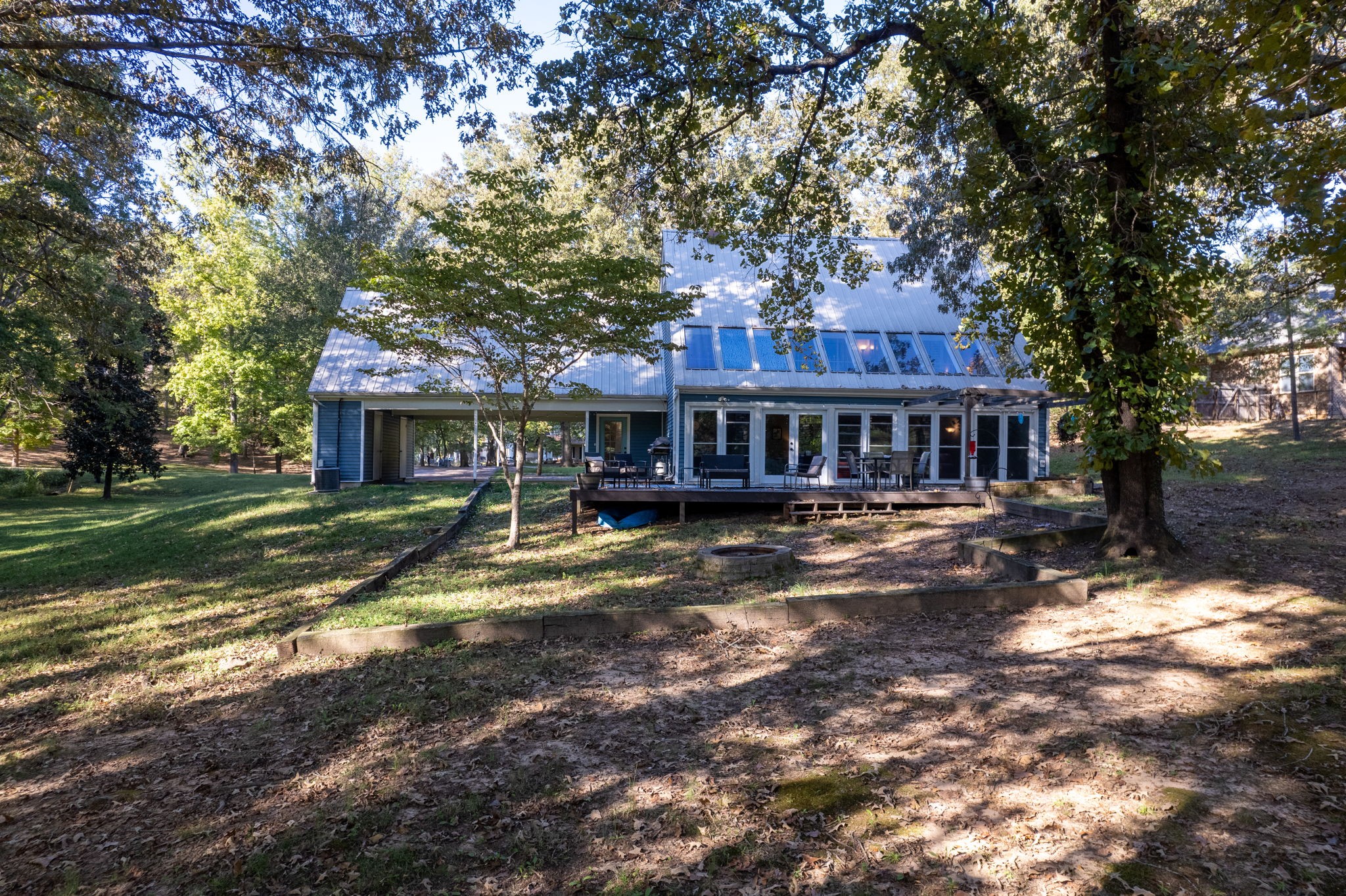 66 Northshore Dr