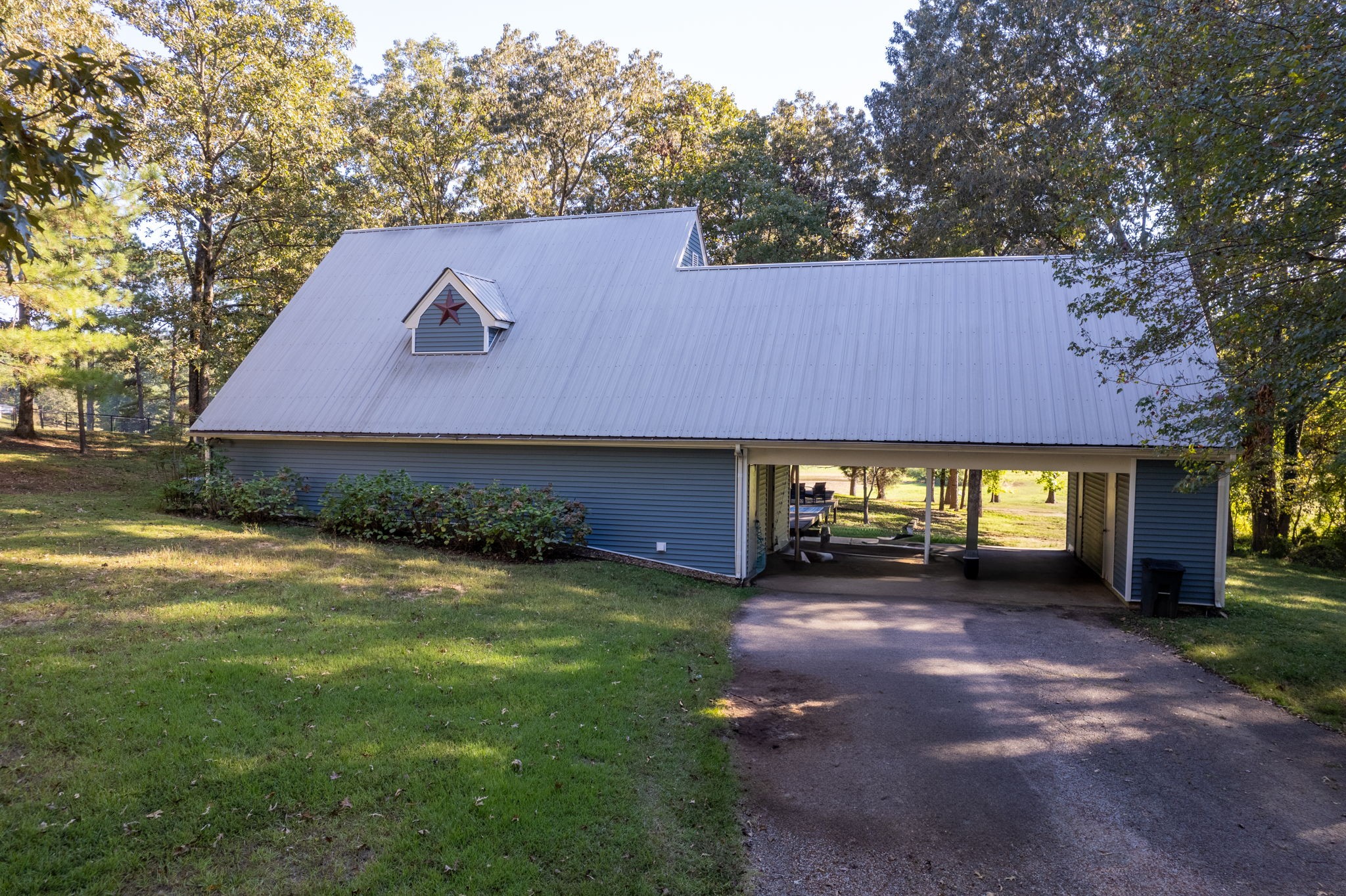 66 Northshore Dr