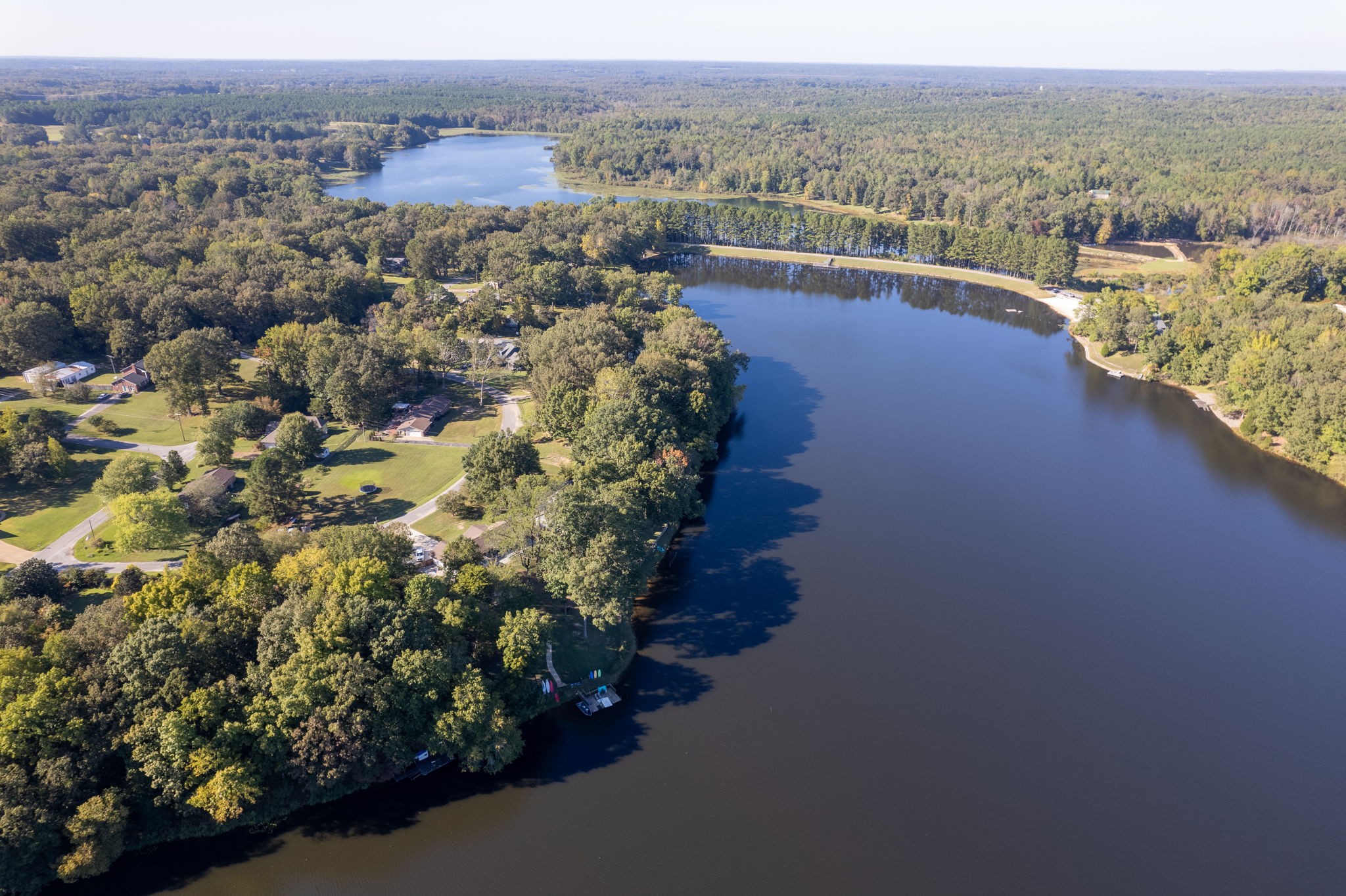 66 Northshore Dr