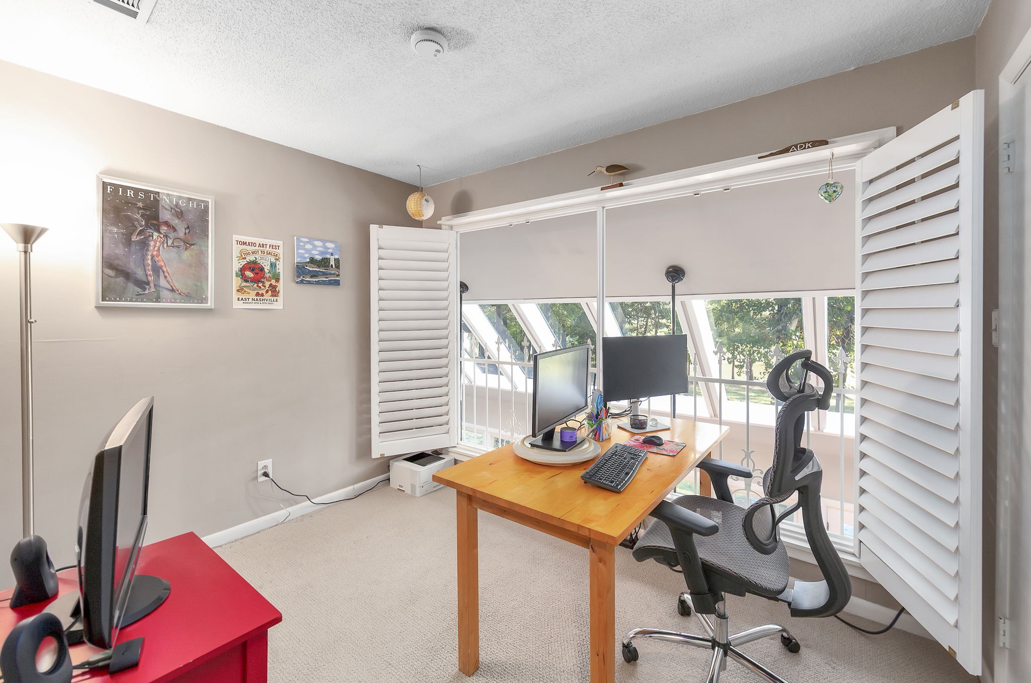 66 Northshore Dr