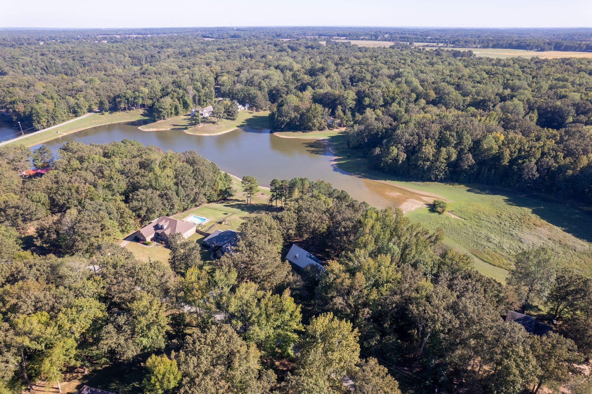 66 Northshore Dr
