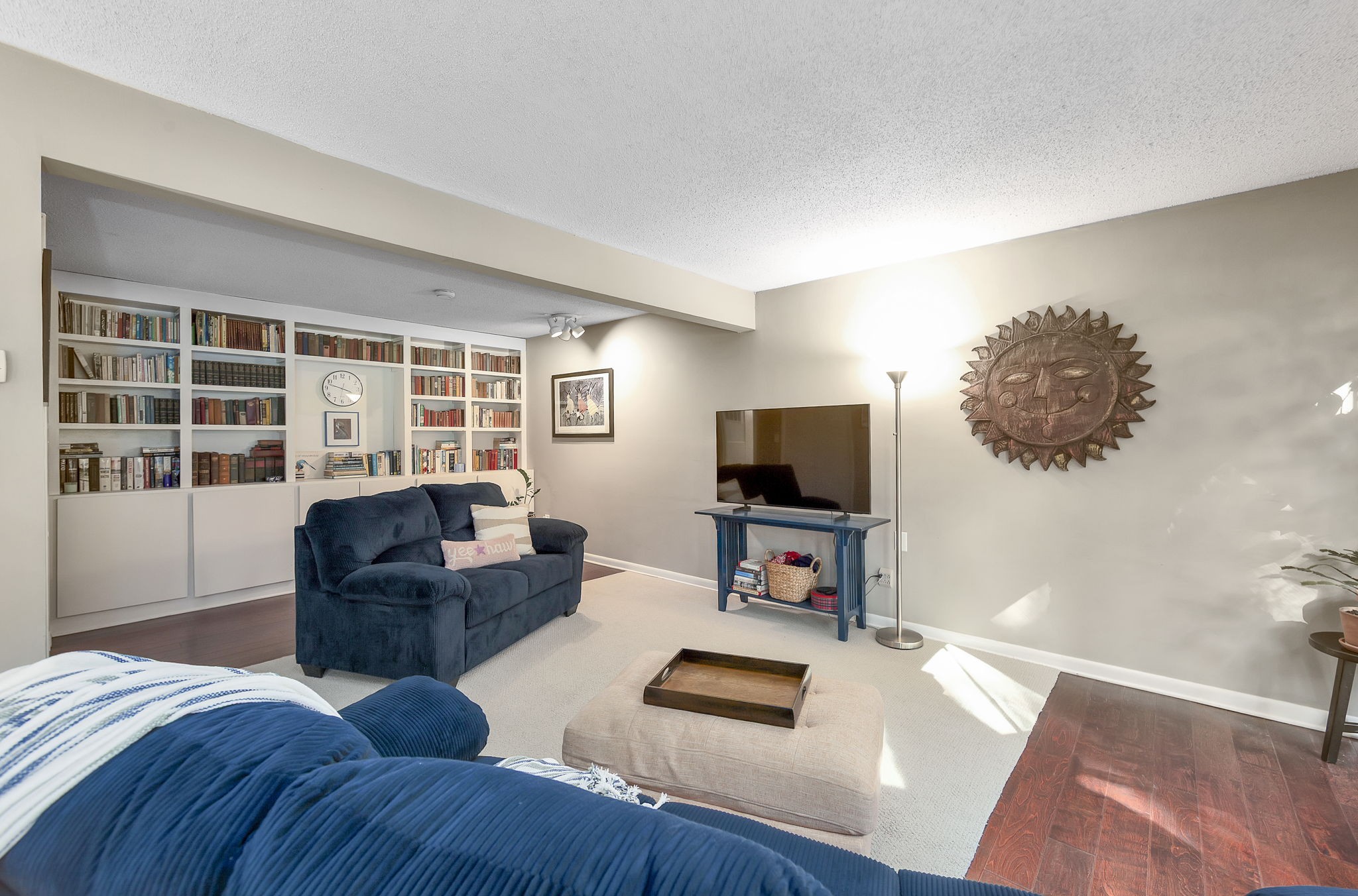 66 Northshore Dr