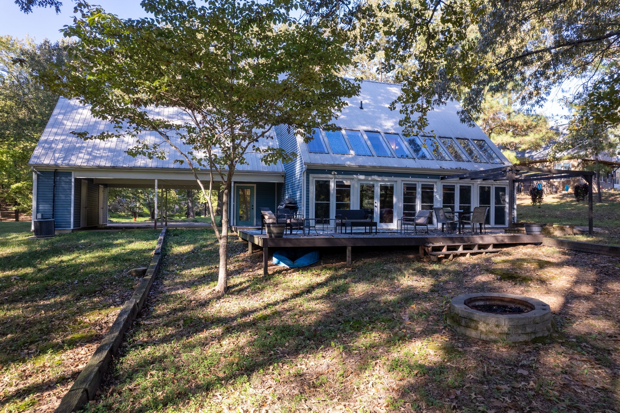 66 Northshore Dr
