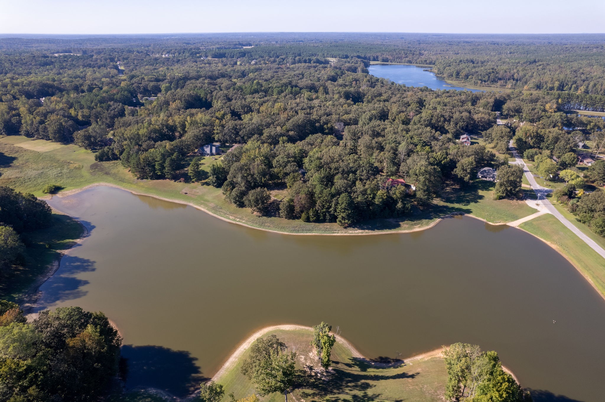 66 Northshore Dr