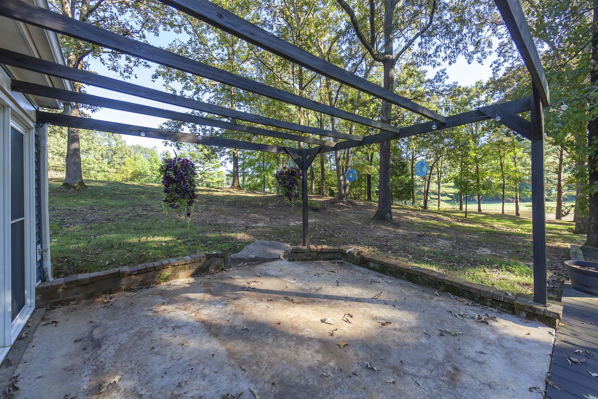 66 Northshore Dr
