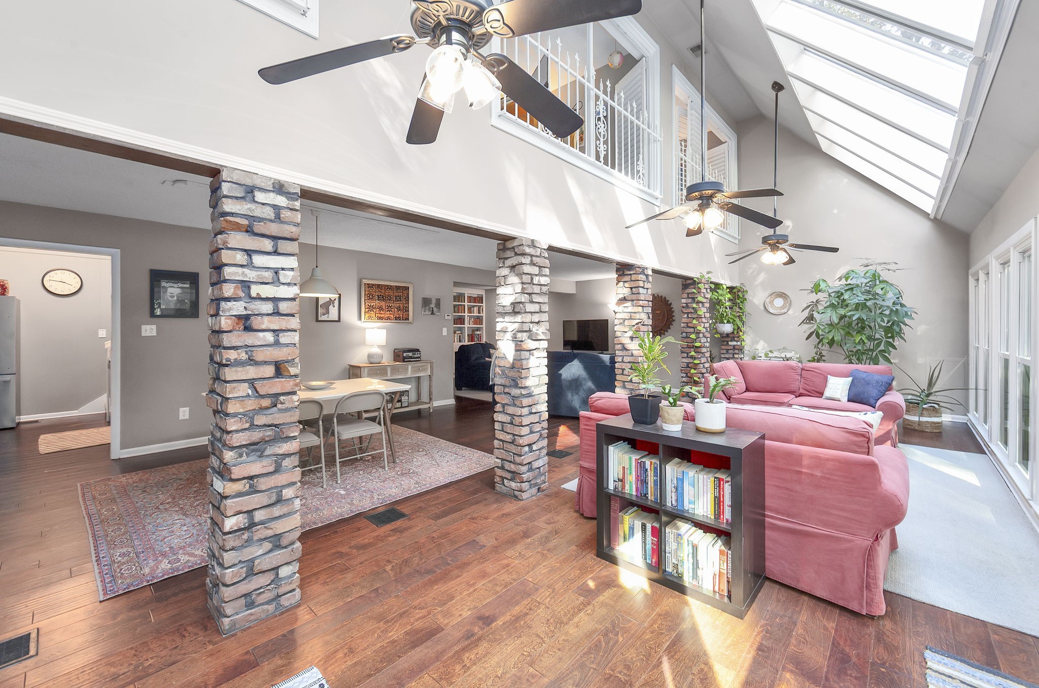 66 Northshore Dr