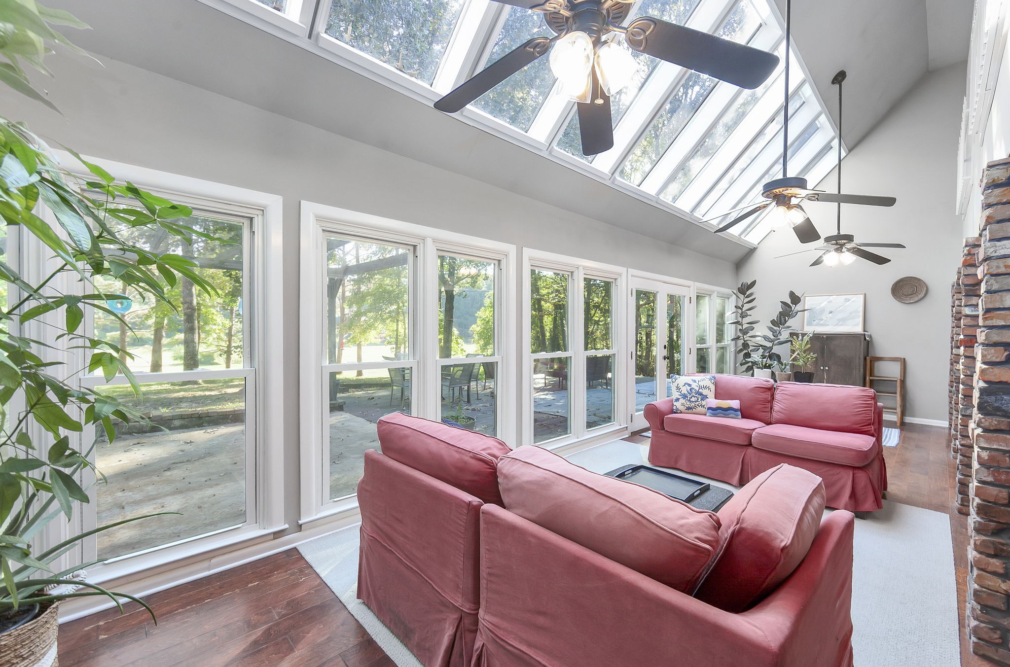 66 Northshore Dr
