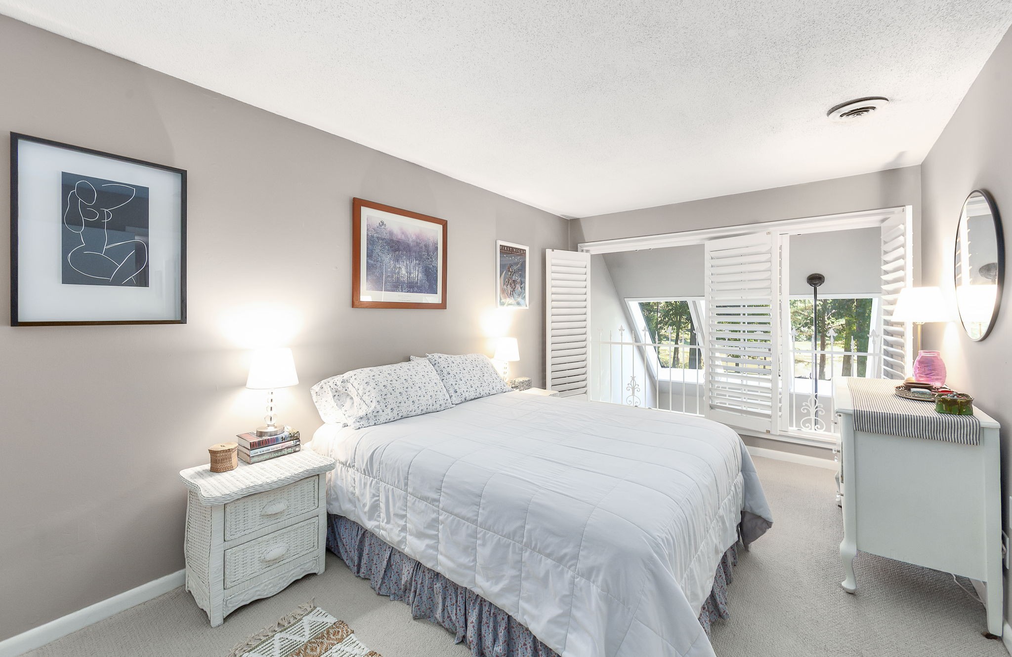 66 Northshore Dr