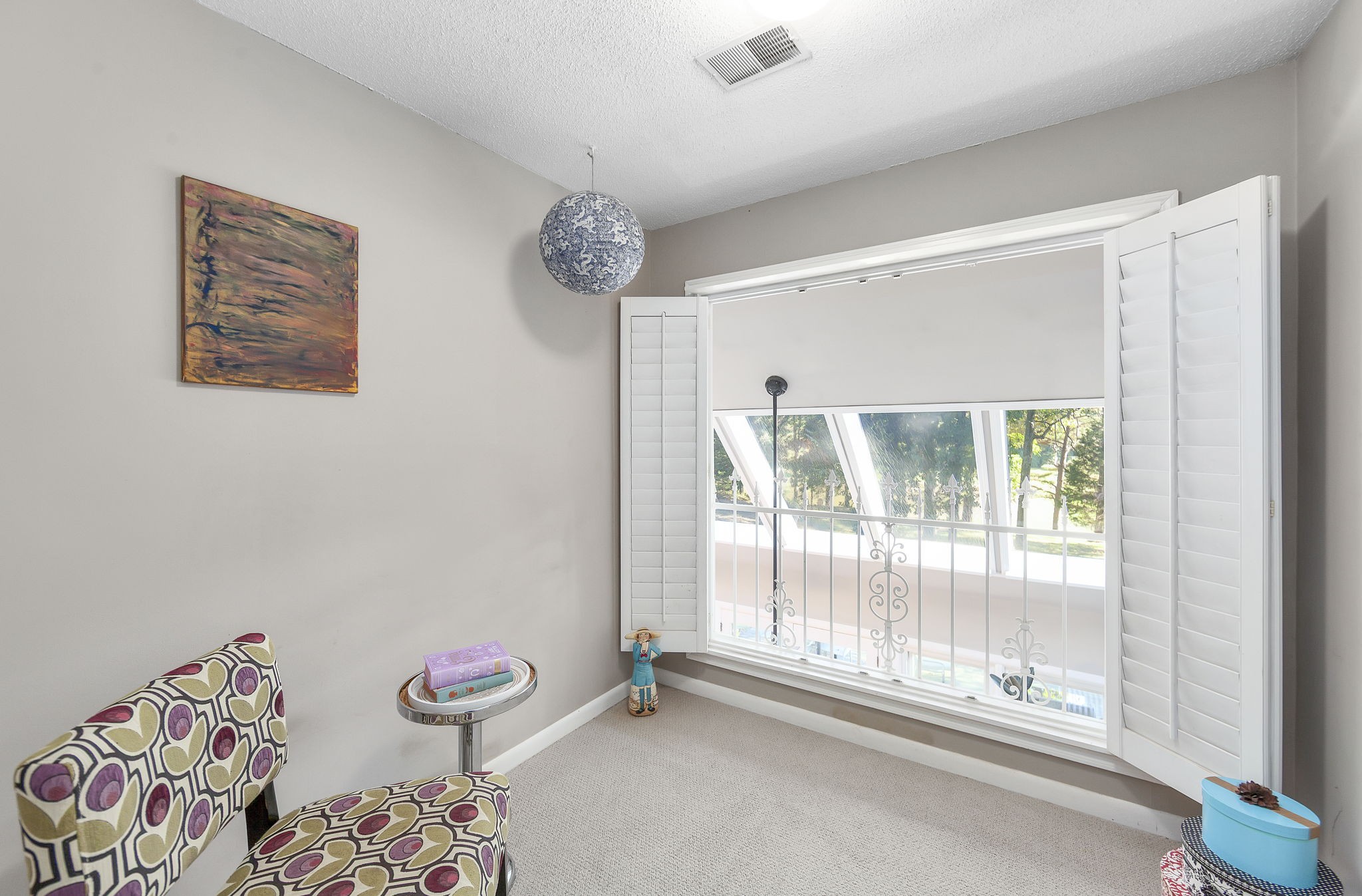 66 Northshore Dr