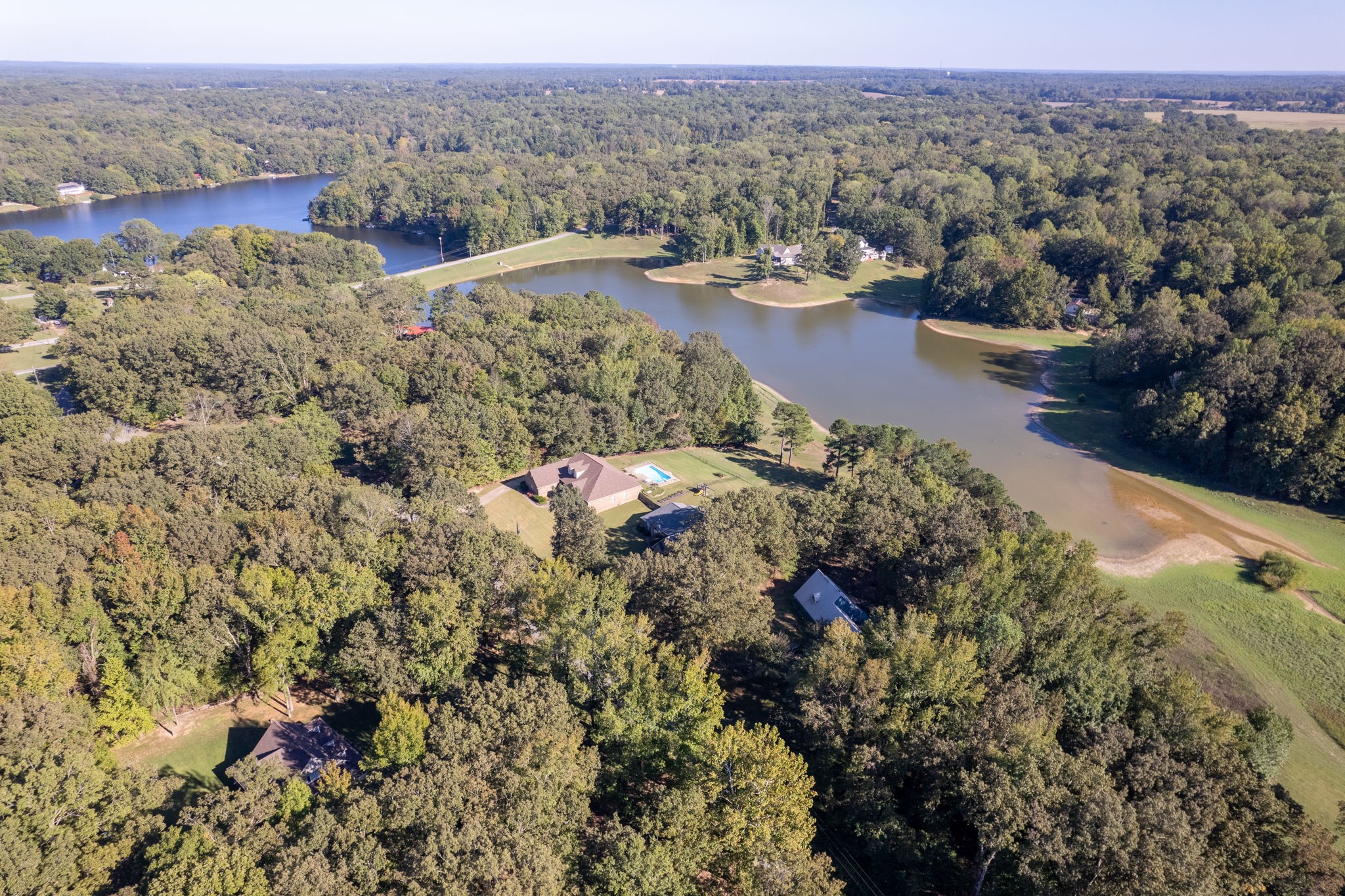 66 Northshore Dr