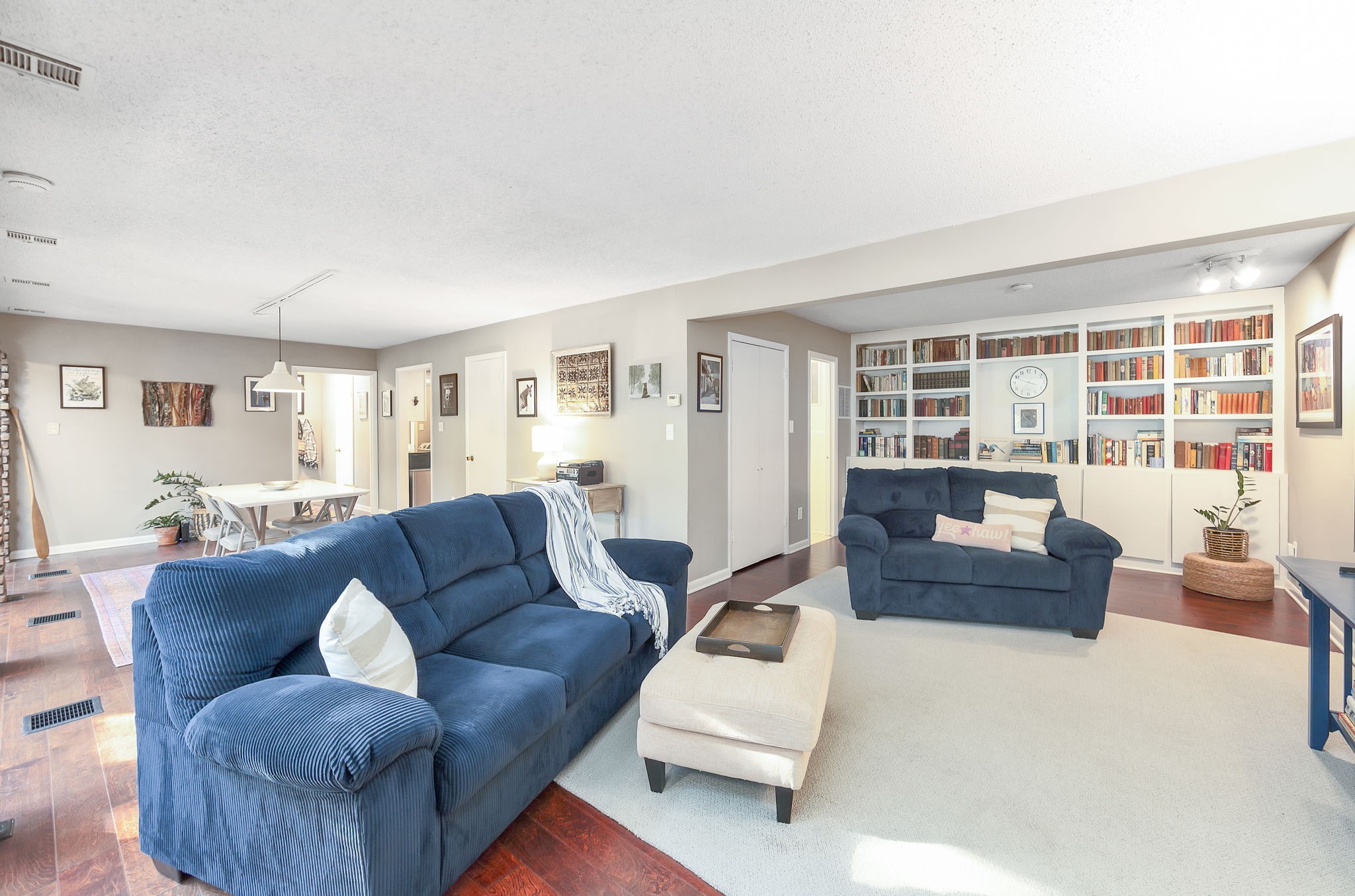 66 Northshore Dr