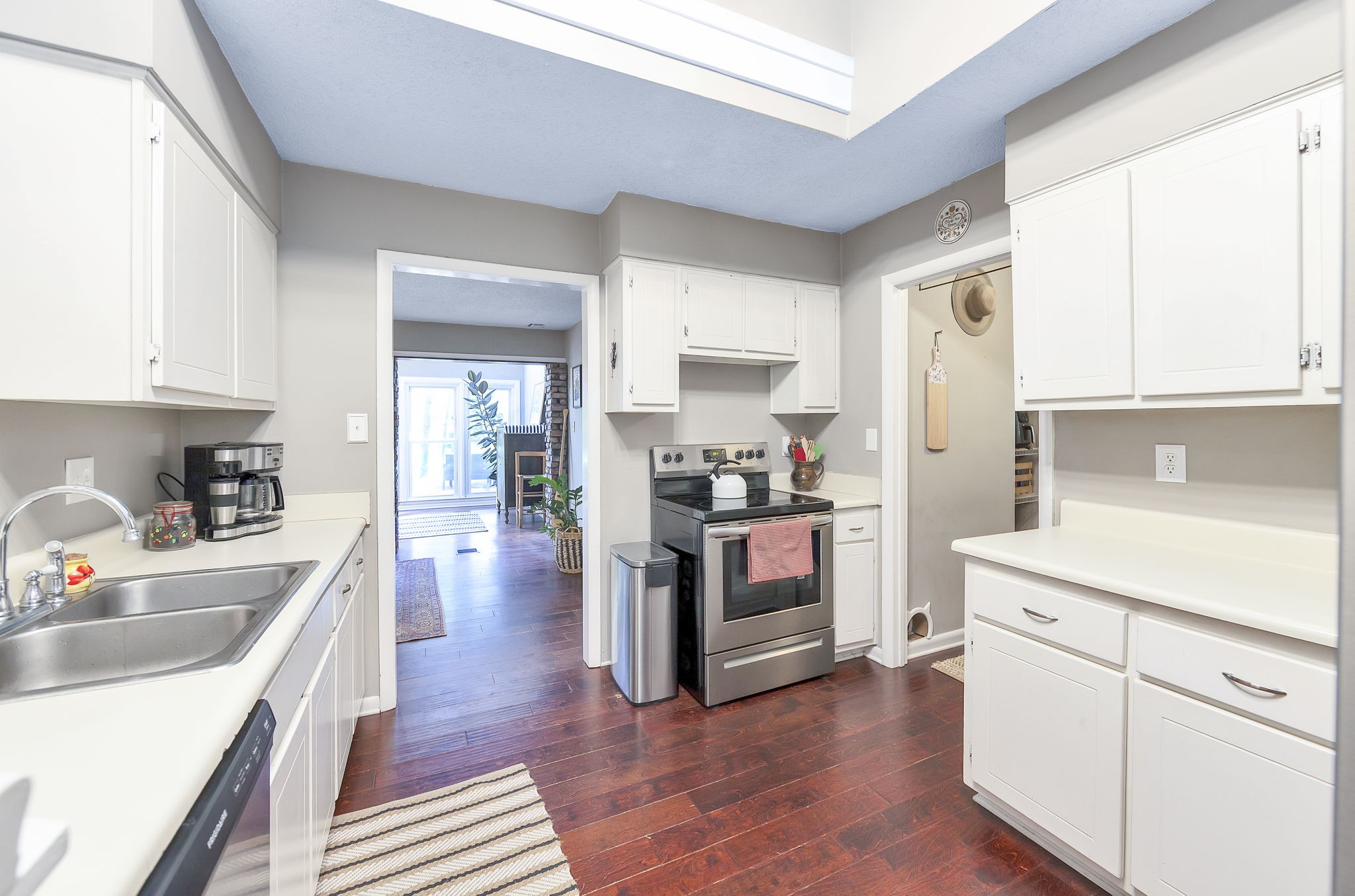 66 Northshore Dr
